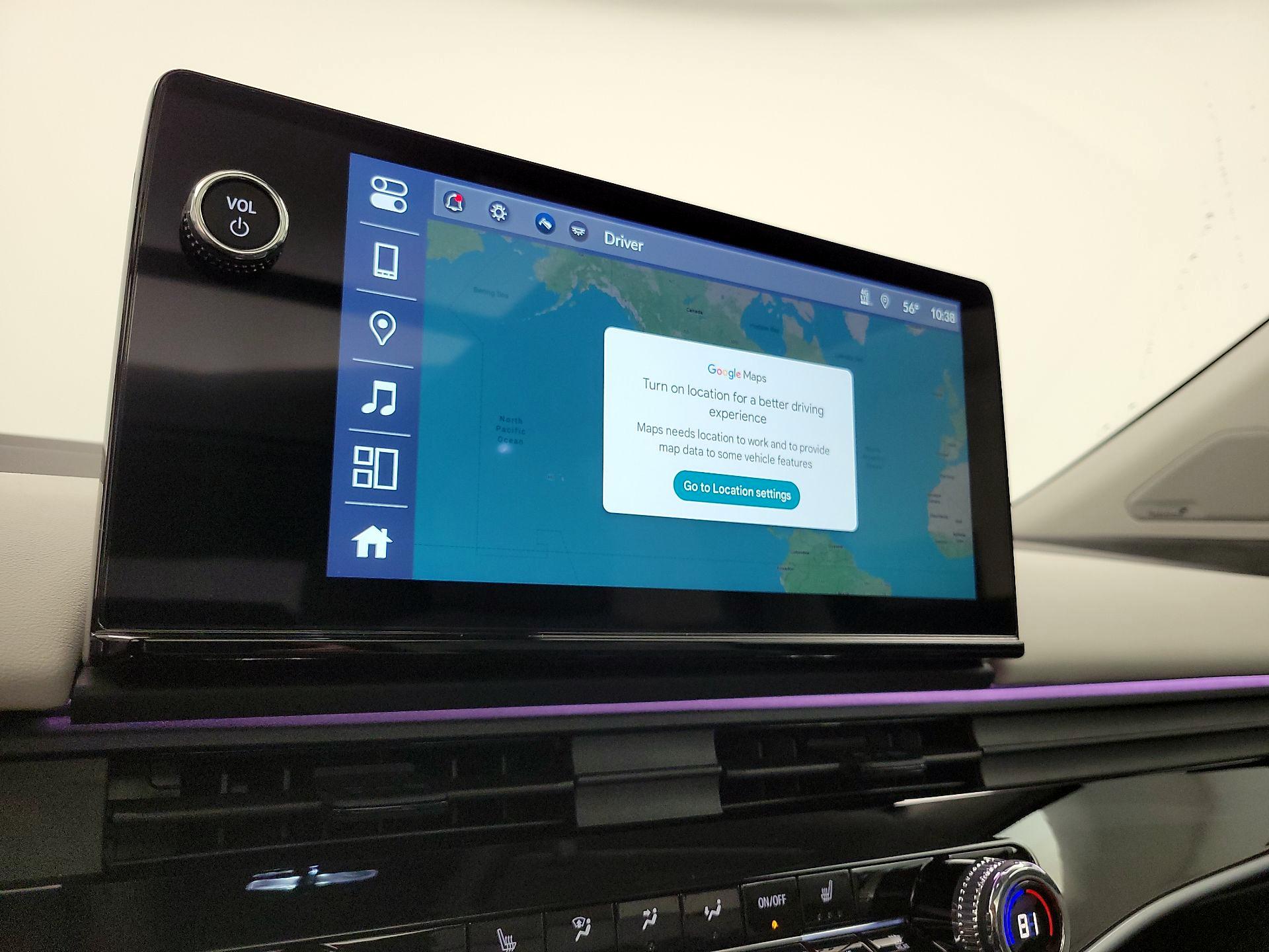 Thumbnail: 2024 Honda Prologue - 14