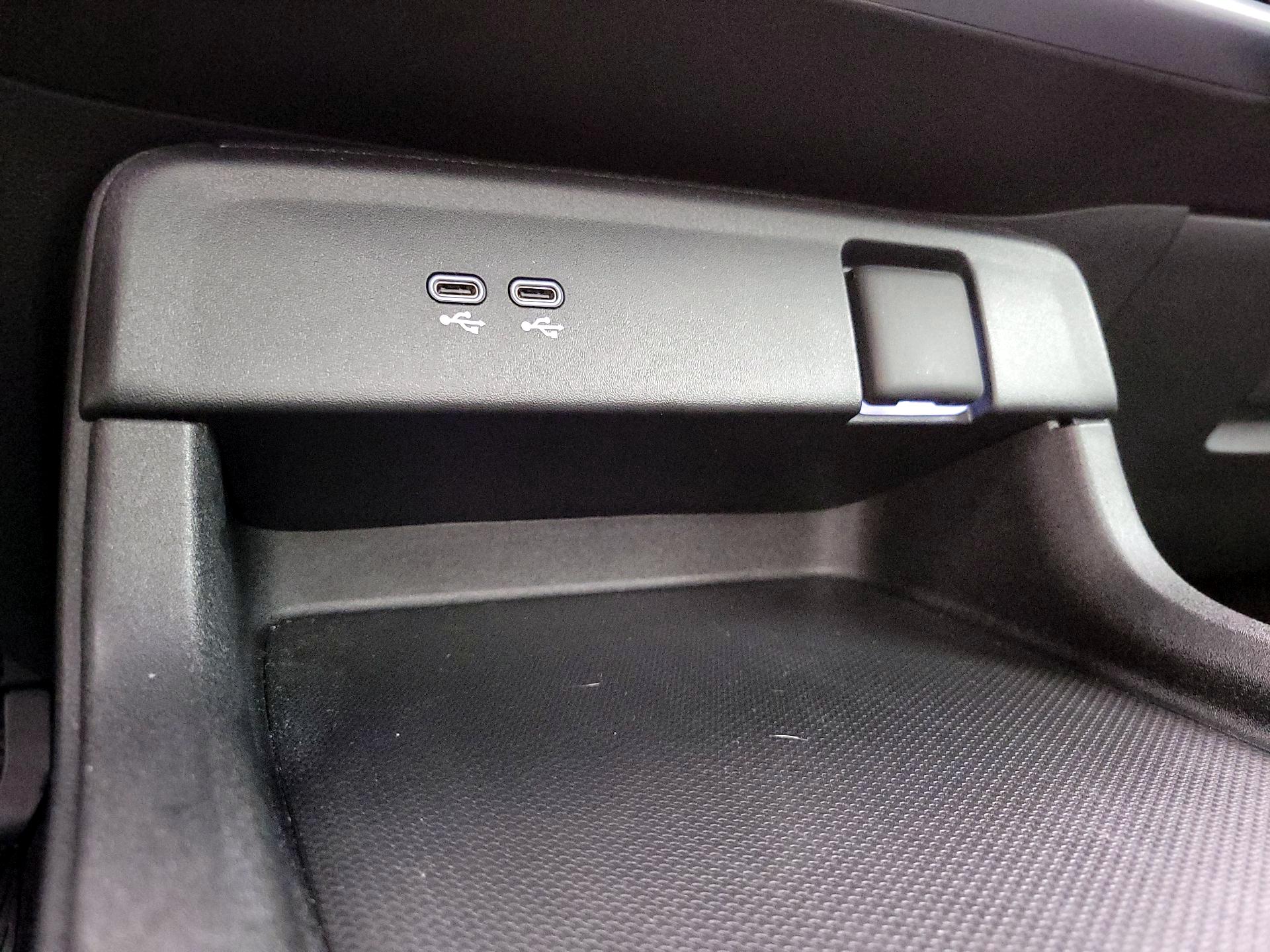 Thumbnail: 2024 Honda Prologue - 19