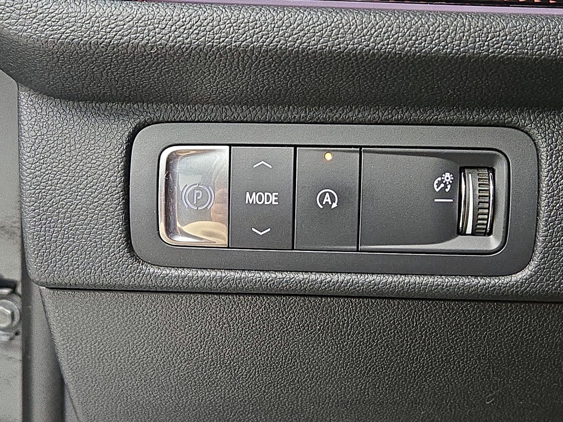 Thumbnail: 2024 Chevrolet Traverse - 13