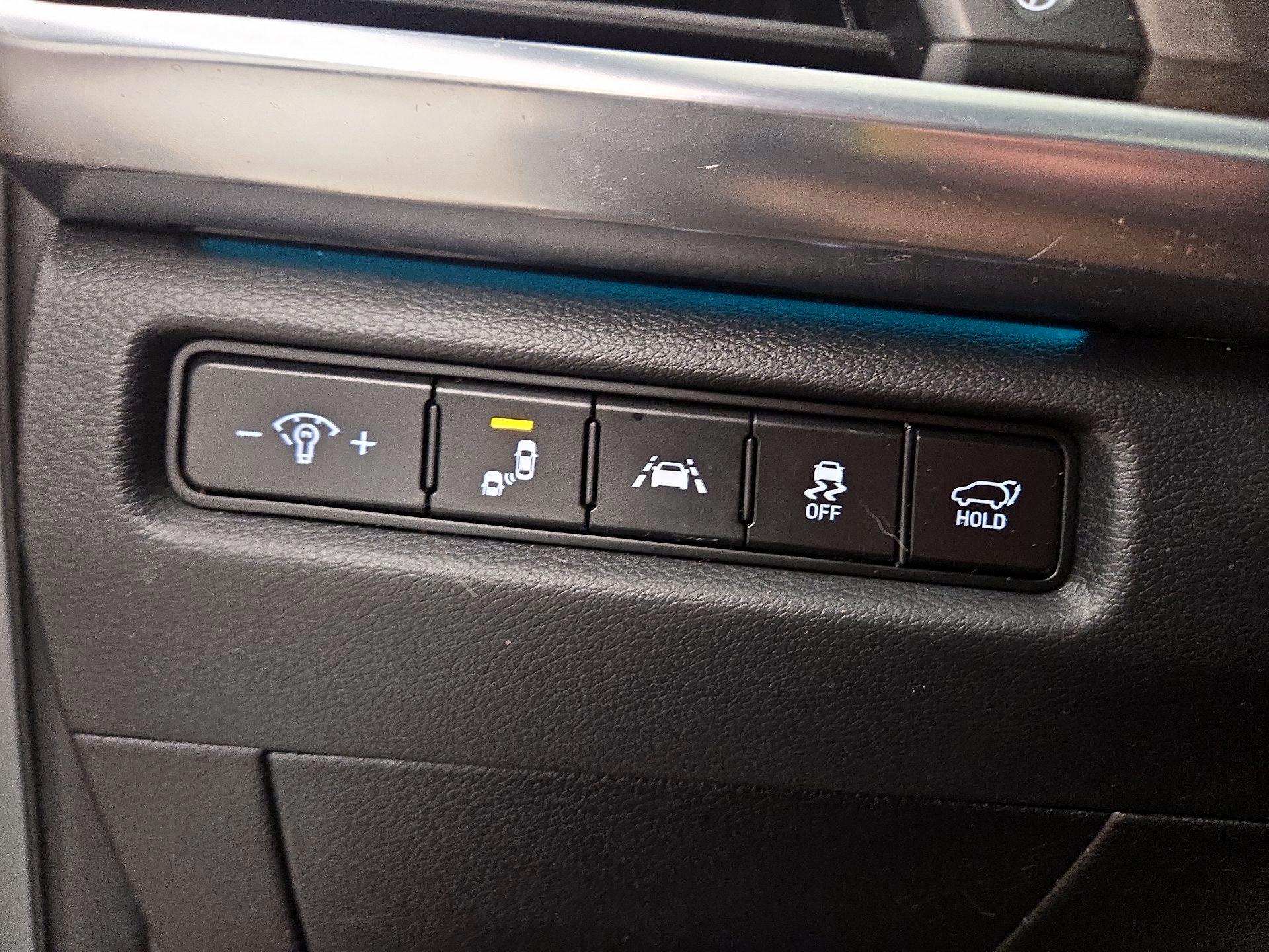 Thumbnail: 2022 Kia Telluride - 13