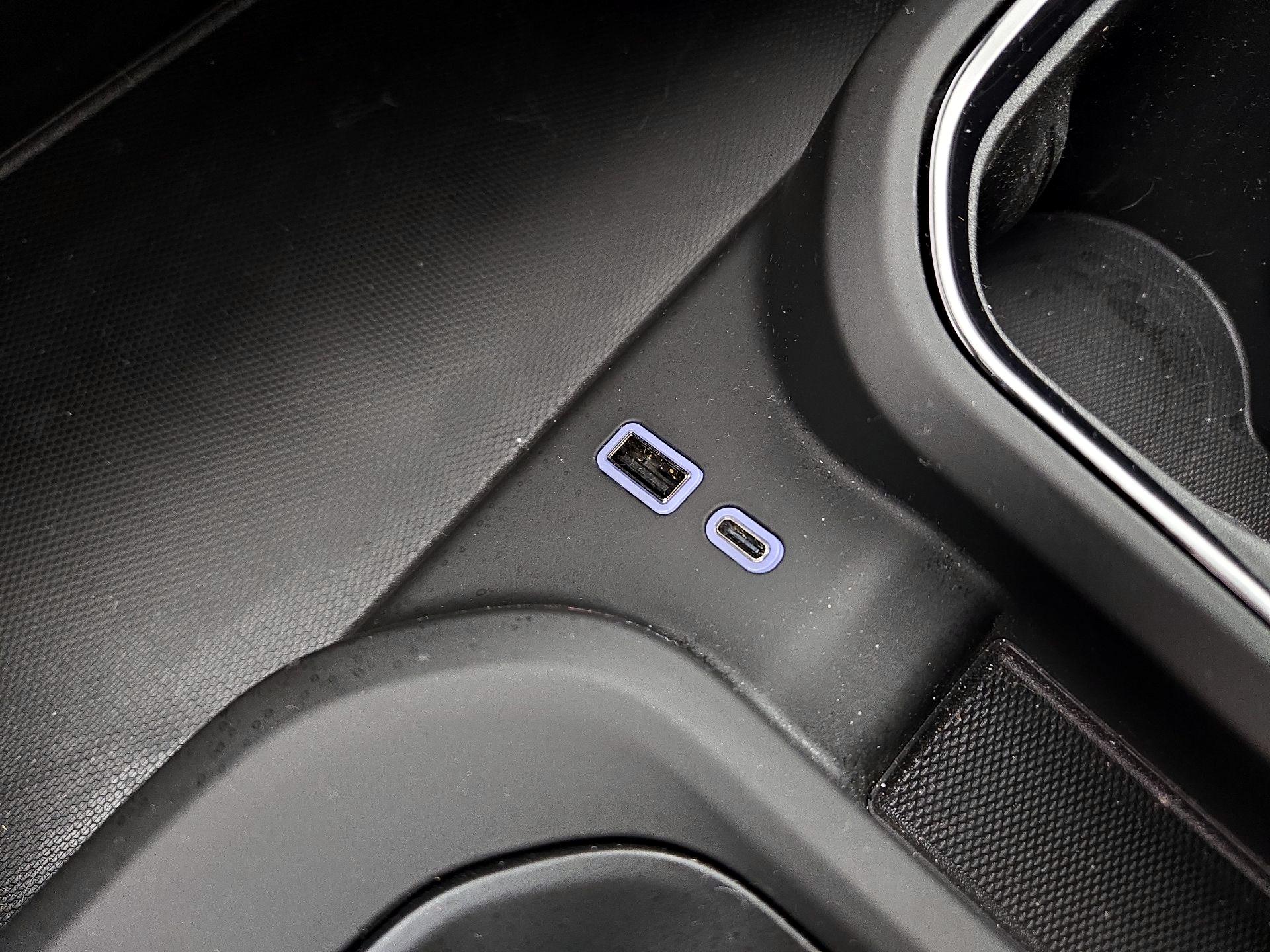 Thumbnail: 2025 GMC Sierra 1500 - 18