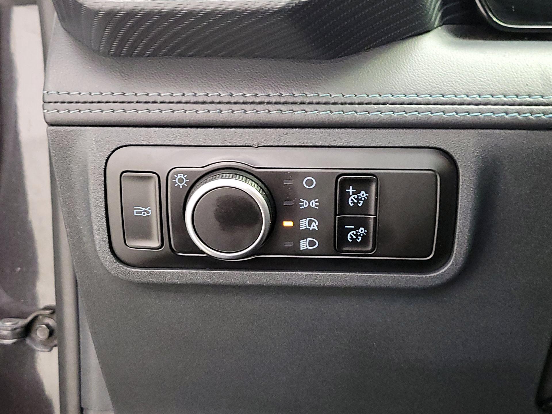 Thumbnail: 2024 Ford Mustang - 13