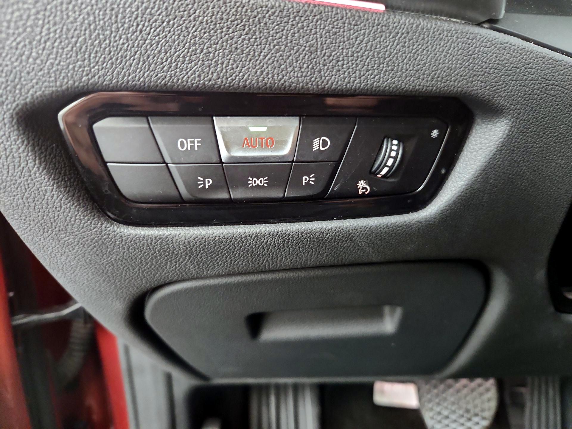 Thumbnail: 2021 BMW 4 Series - 13