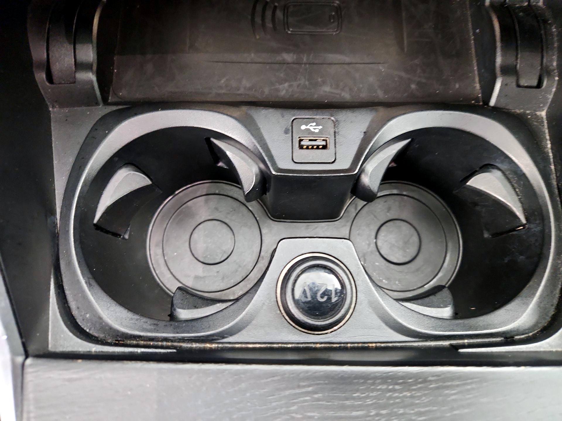 Thumbnail: 2021 BMW 4 Series - 19