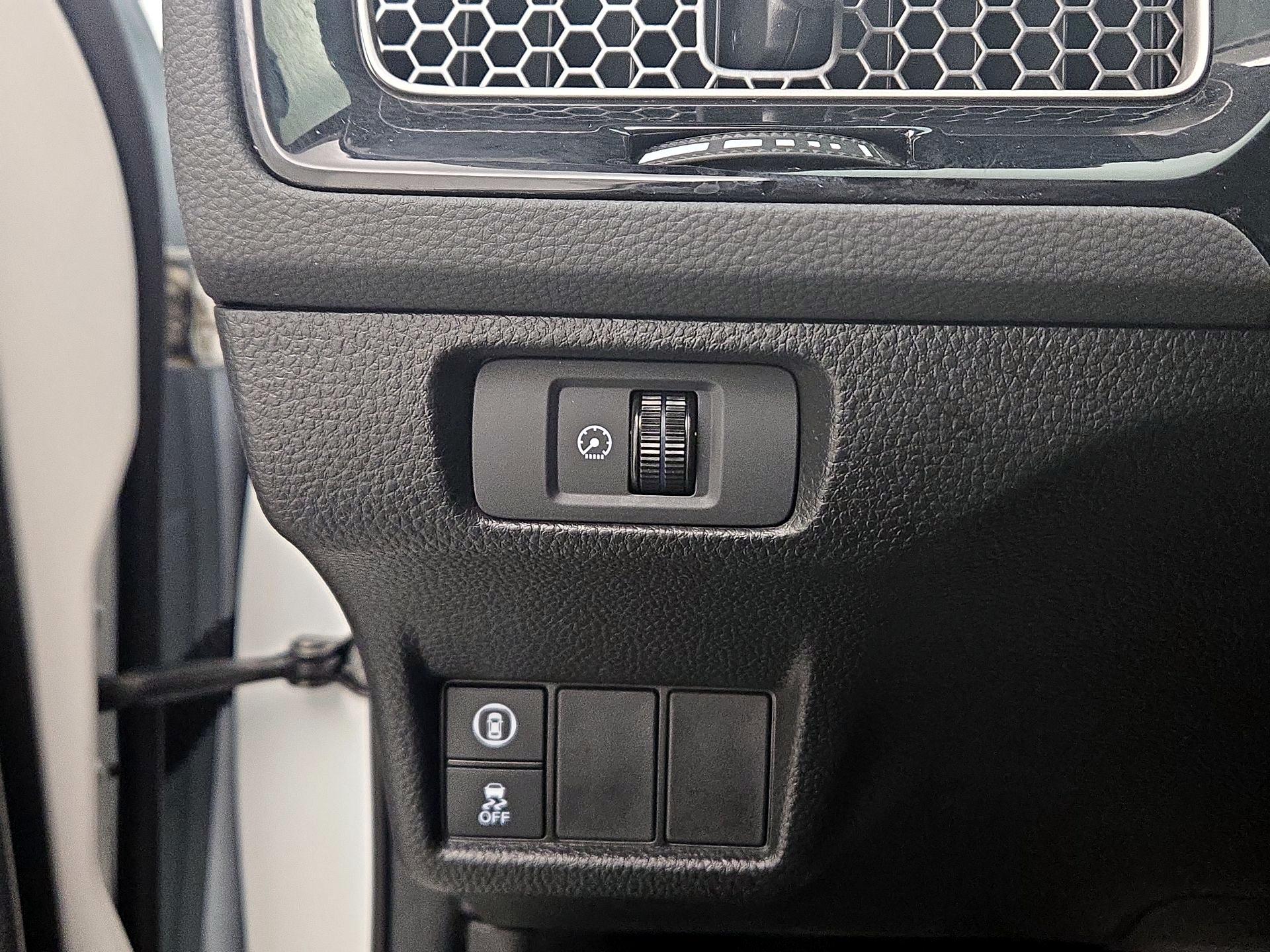 Thumbnail: 2024 Honda Civic - 13