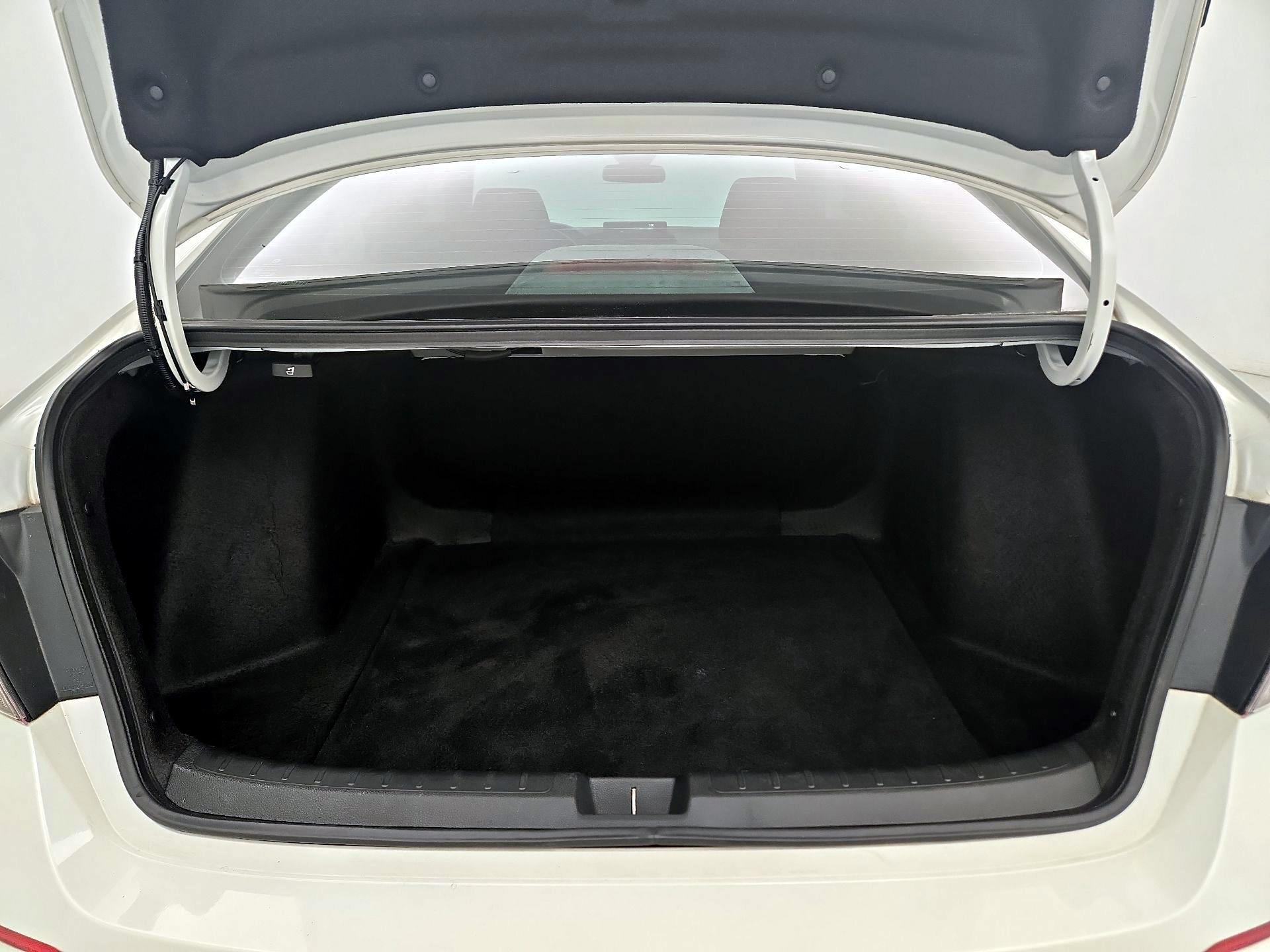 Thumbnail: 2024 Honda Civic - 20