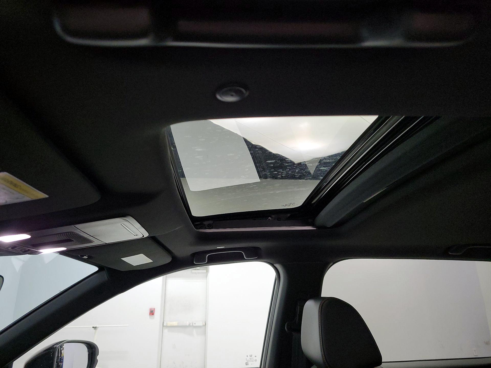 Thumbnail: 2024 Honda CR-V - 19