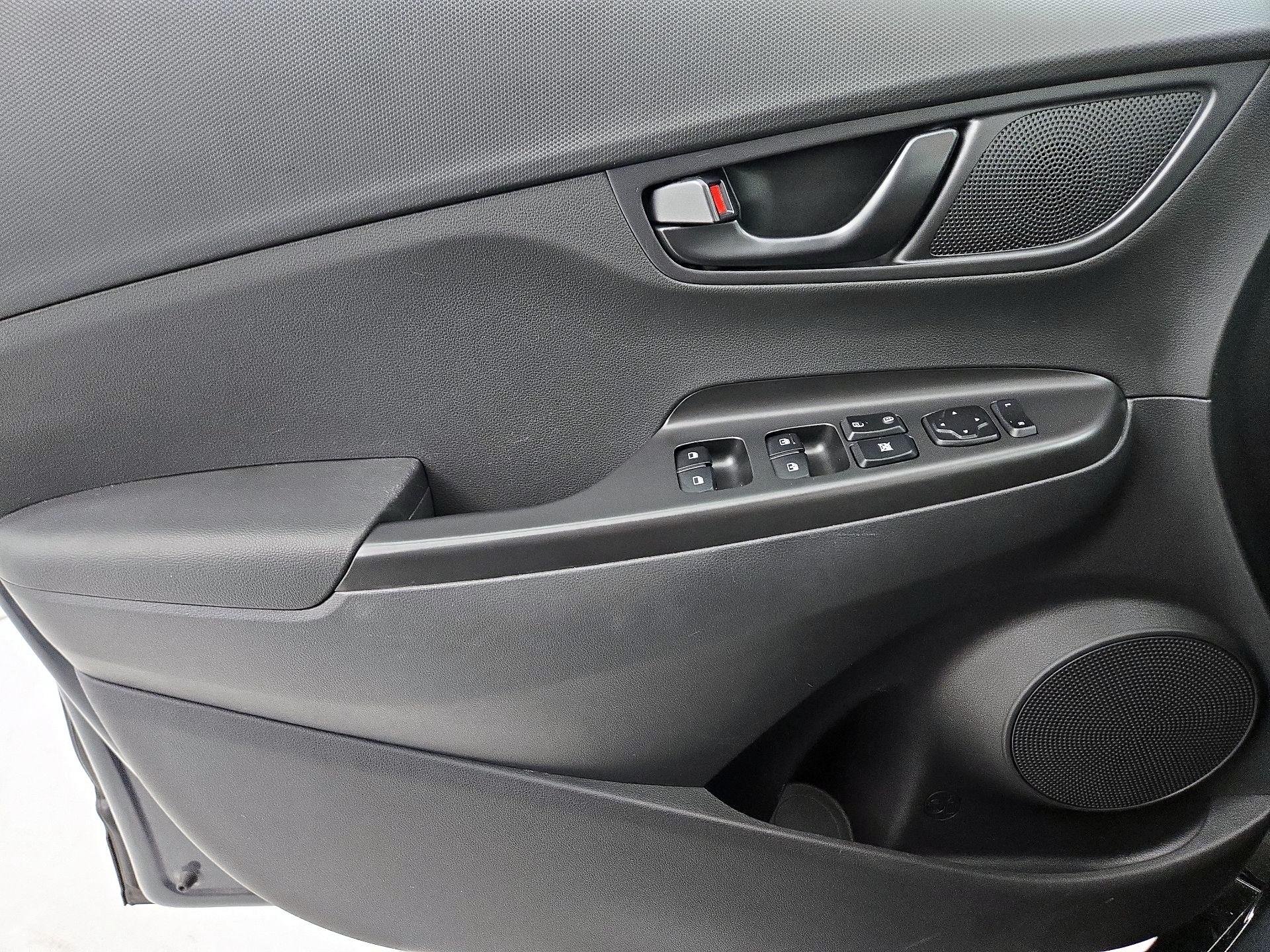 Thumbnail: 2023 Hyundai Kona - 12