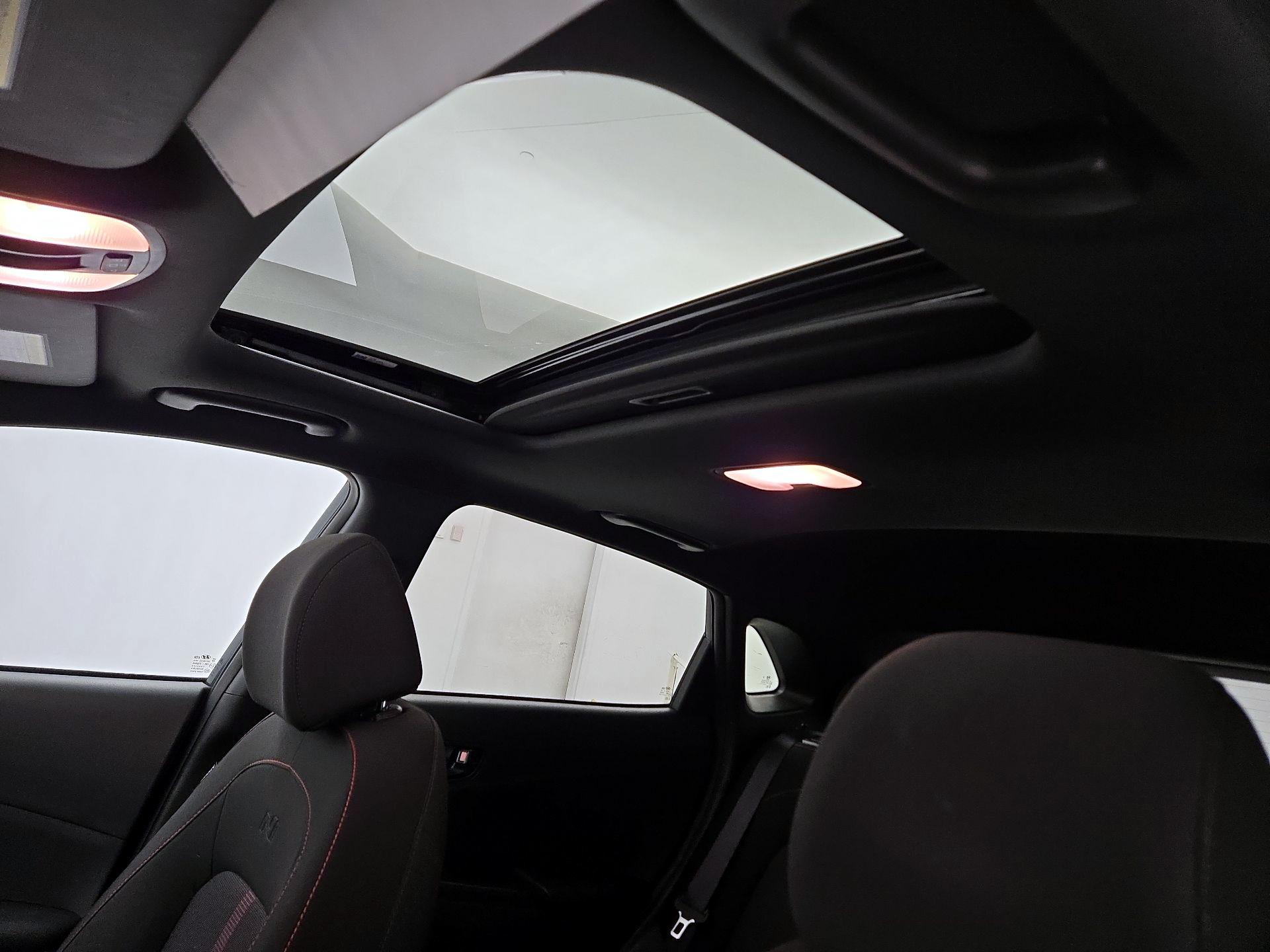 Thumbnail: 2023 Hyundai Kona - 20