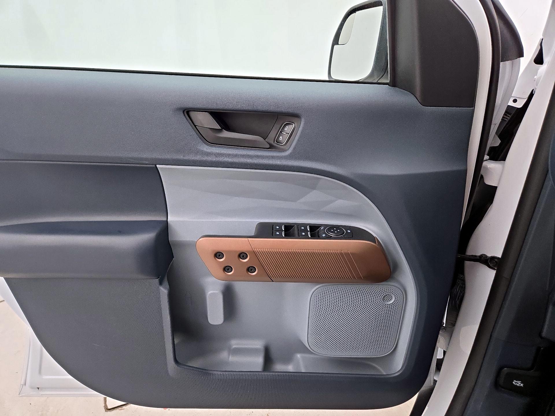 Thumbnail: 2023 Ford Maverick - 12