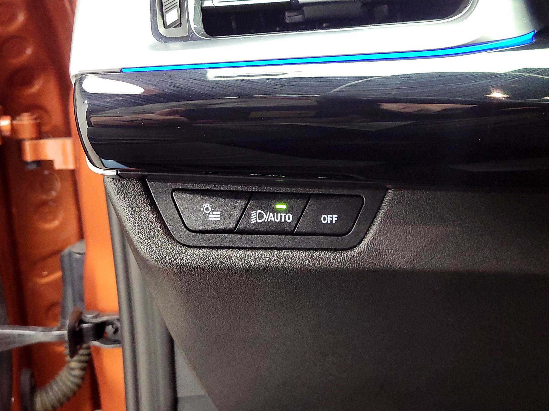 Thumbnail: 2023 BMW X1 - 13