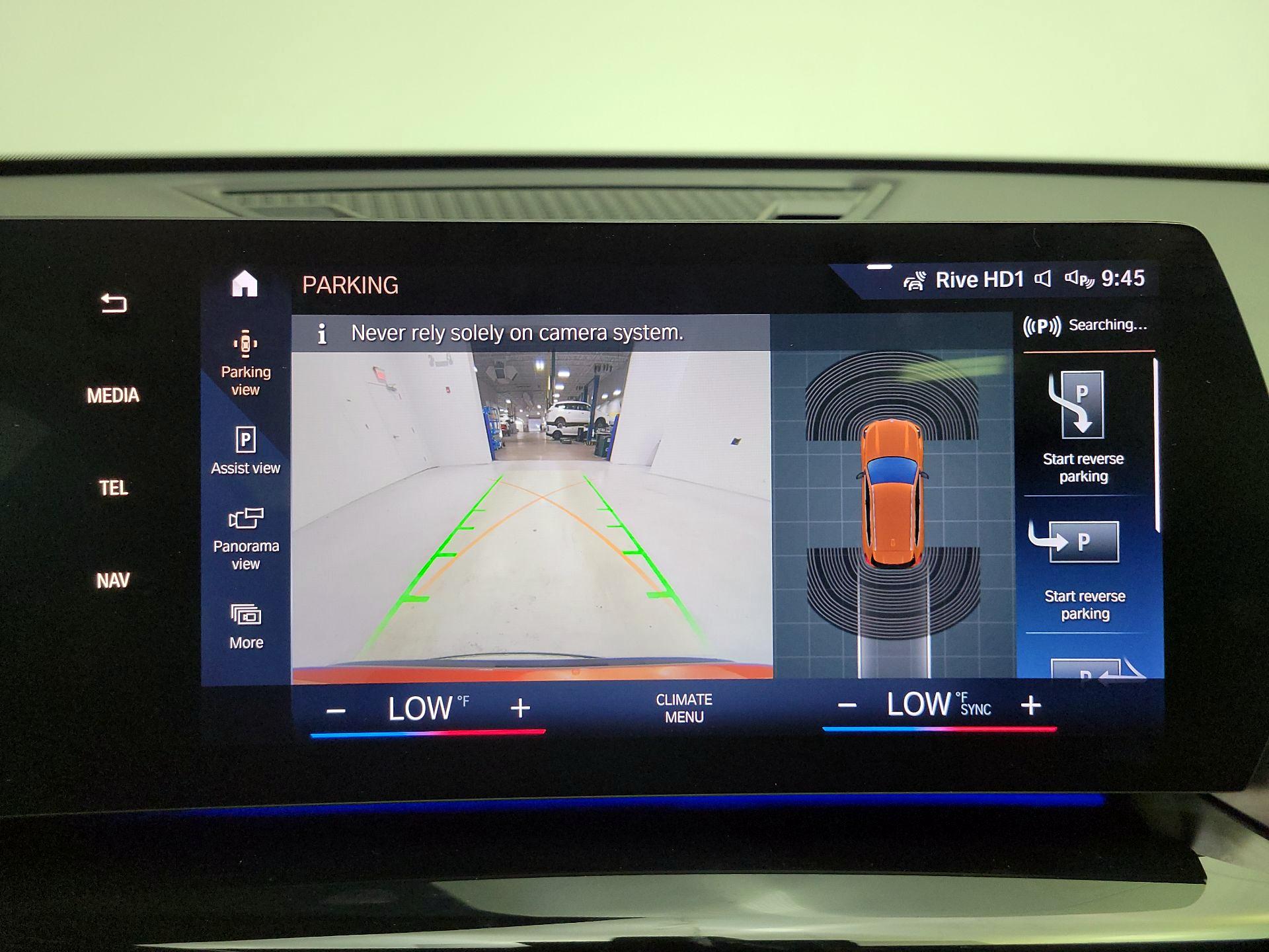 Thumbnail: 2023 BMW X1 - 15