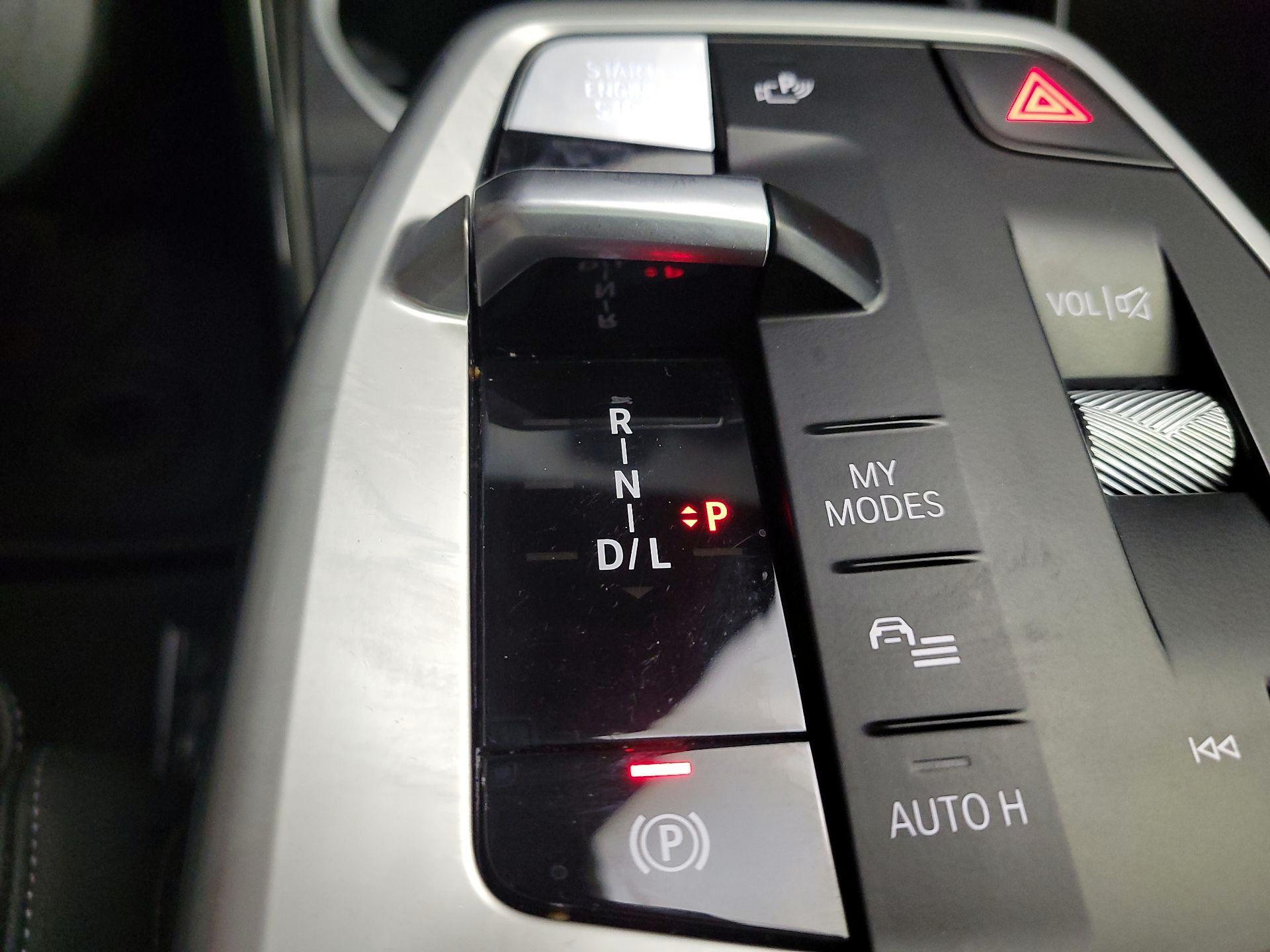 Thumbnail: 2023 BMW X1 - 18