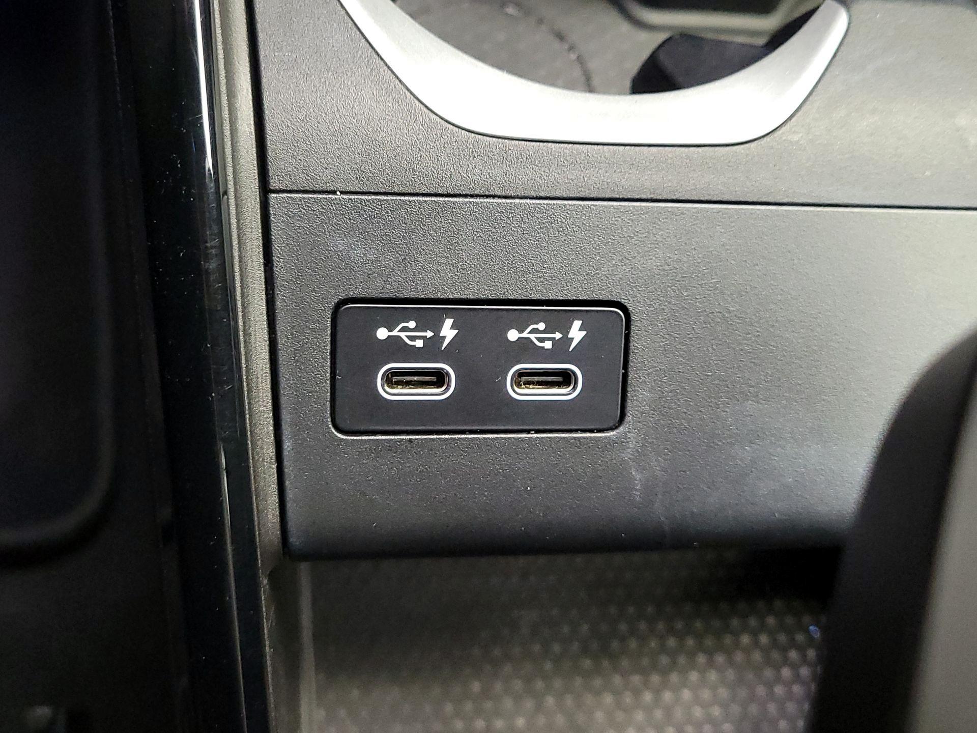 Thumbnail: 2023 BMW X1 - 19