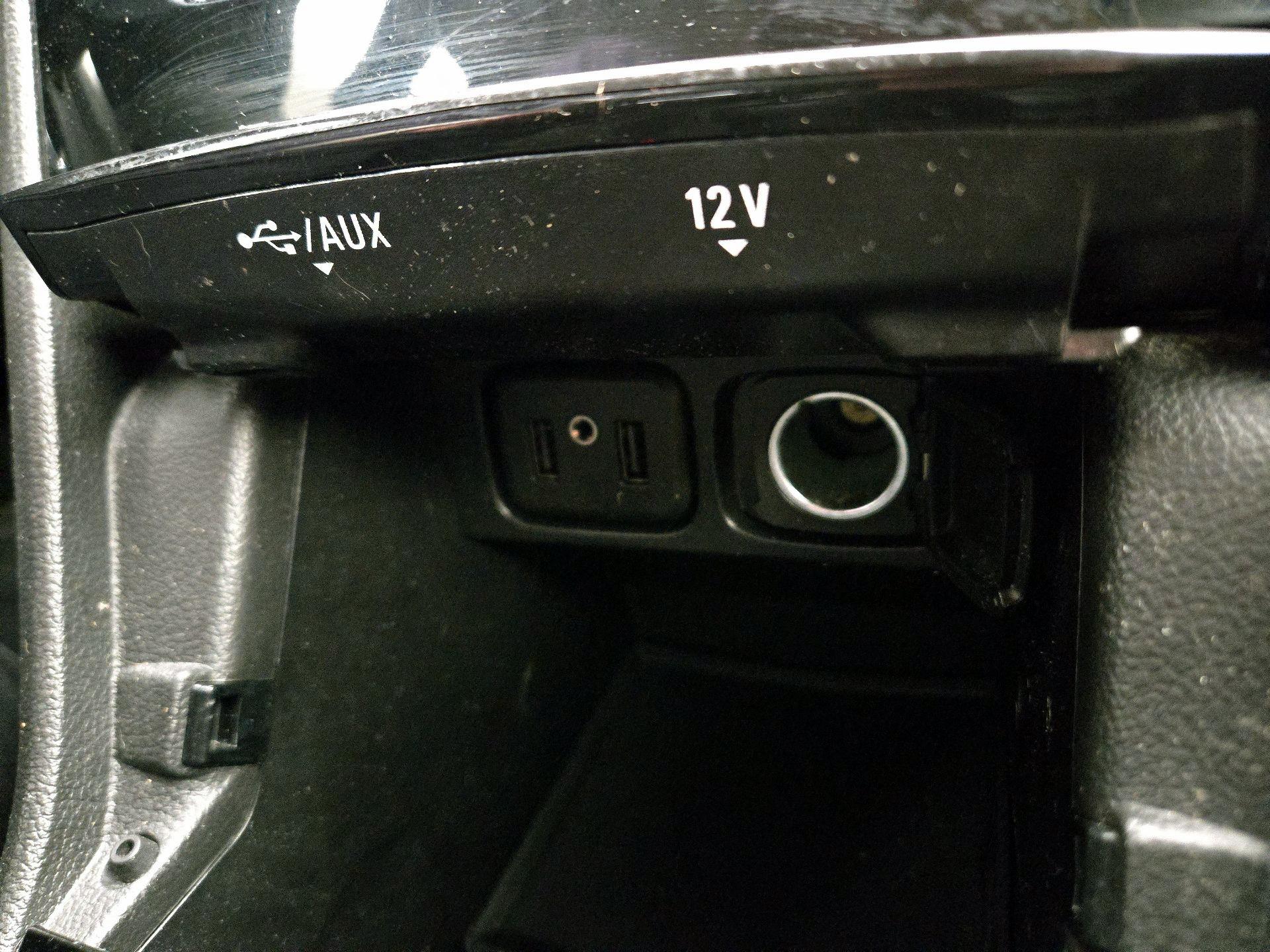 Thumbnail: 2020 Buick Encore - 18