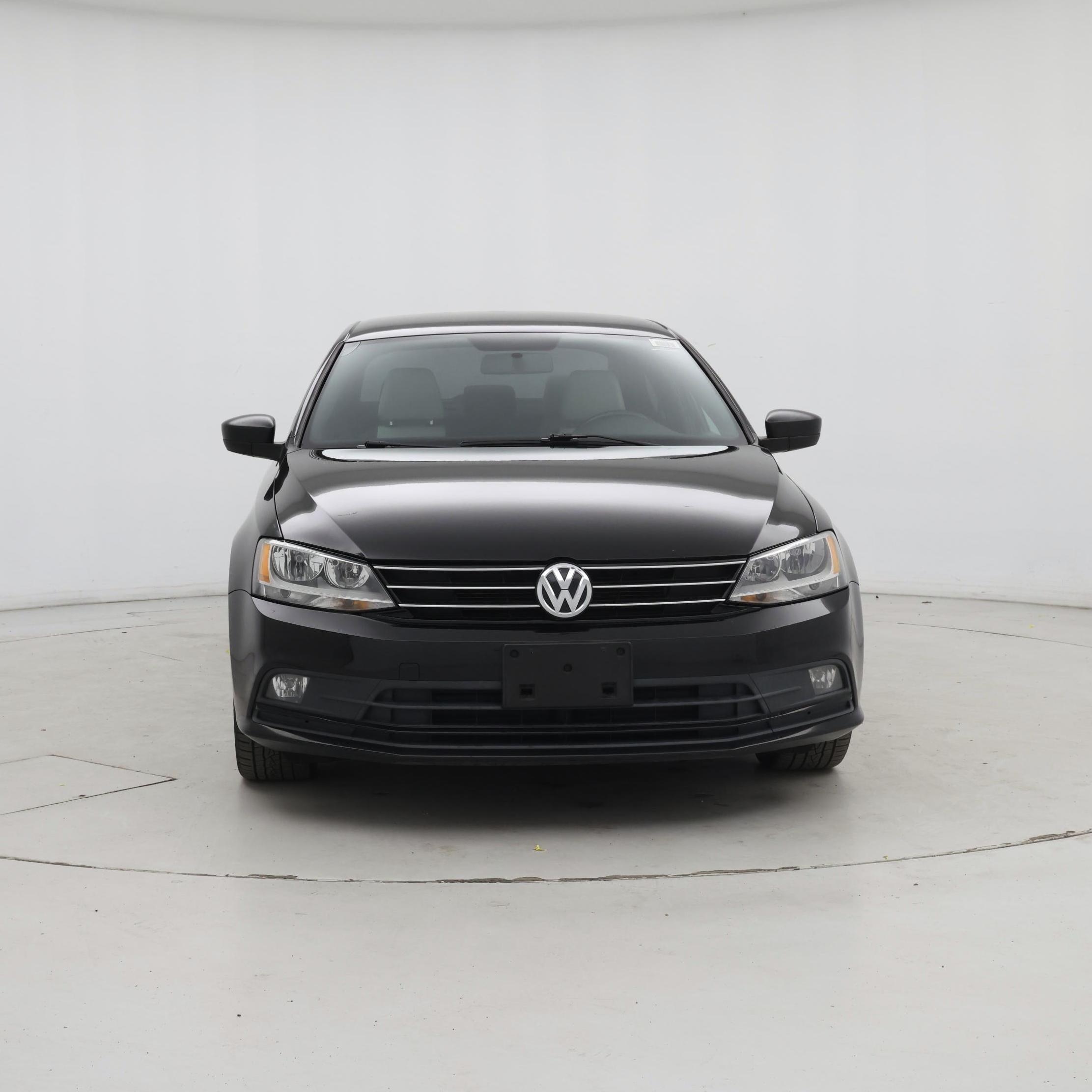 Thumbnail: 2016 Volkswagen Jetta - 5
