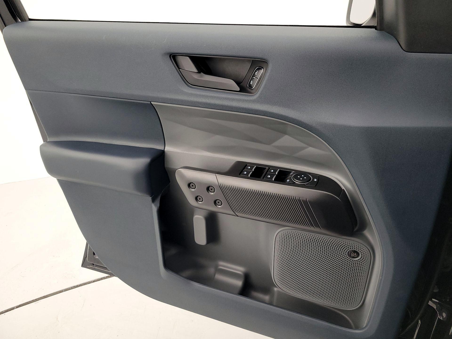 Thumbnail: 2024 Ford Maverick - 12