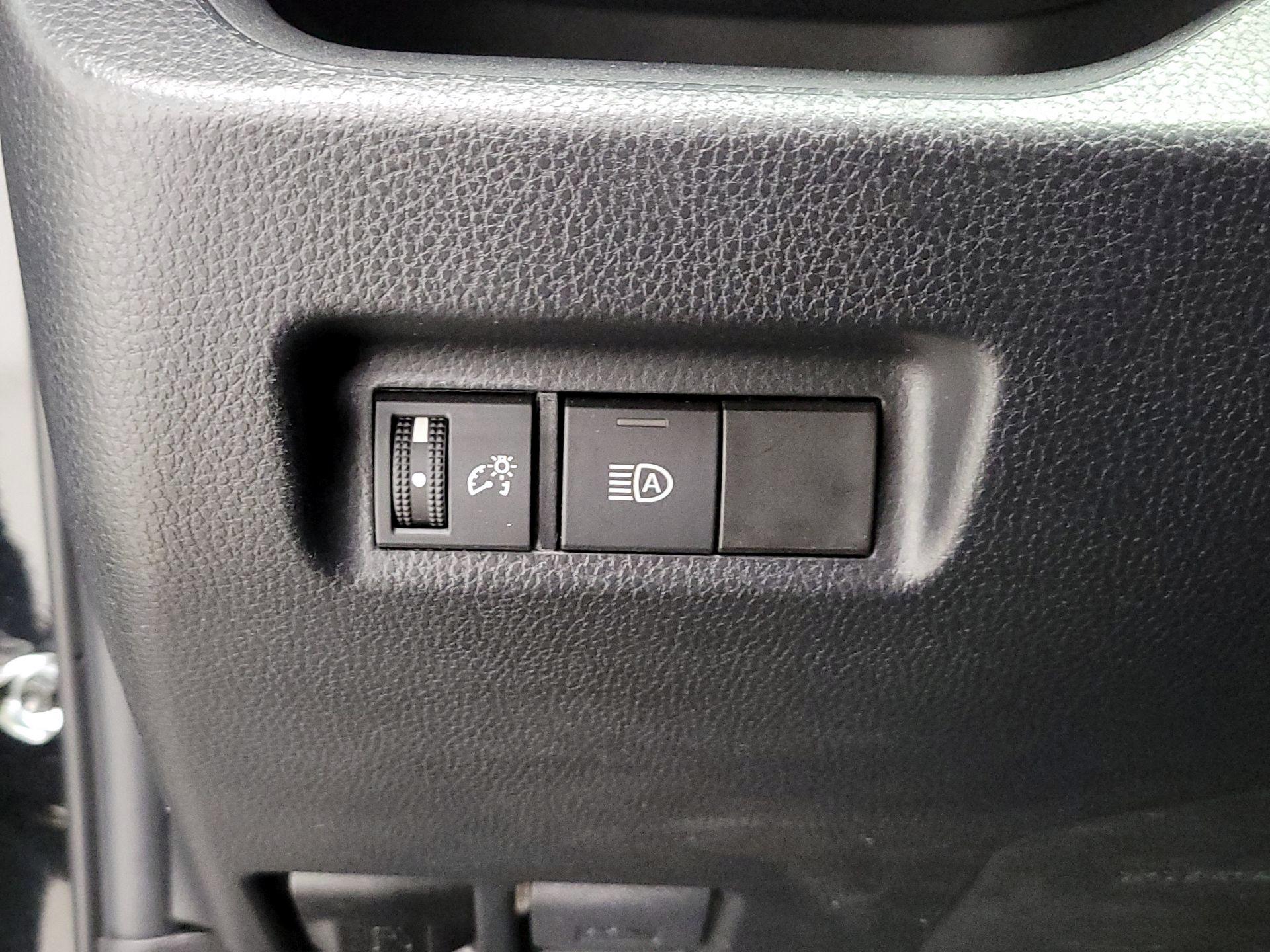 Thumbnail: 2024 Toyota RAV4 - 13