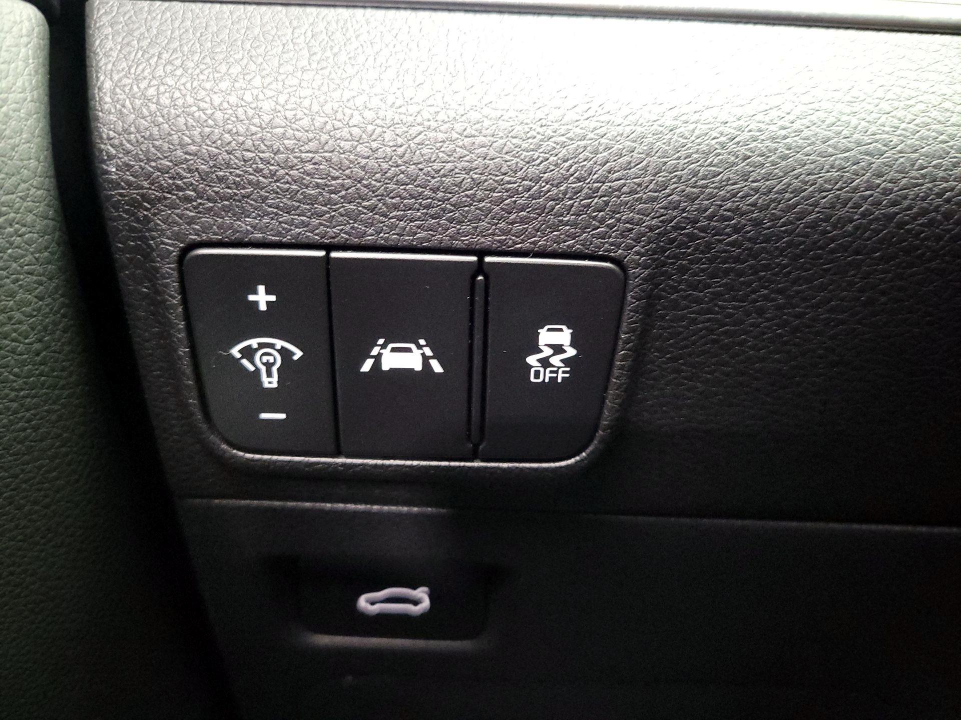 Thumbnail: 2024 Kia K5 - 13