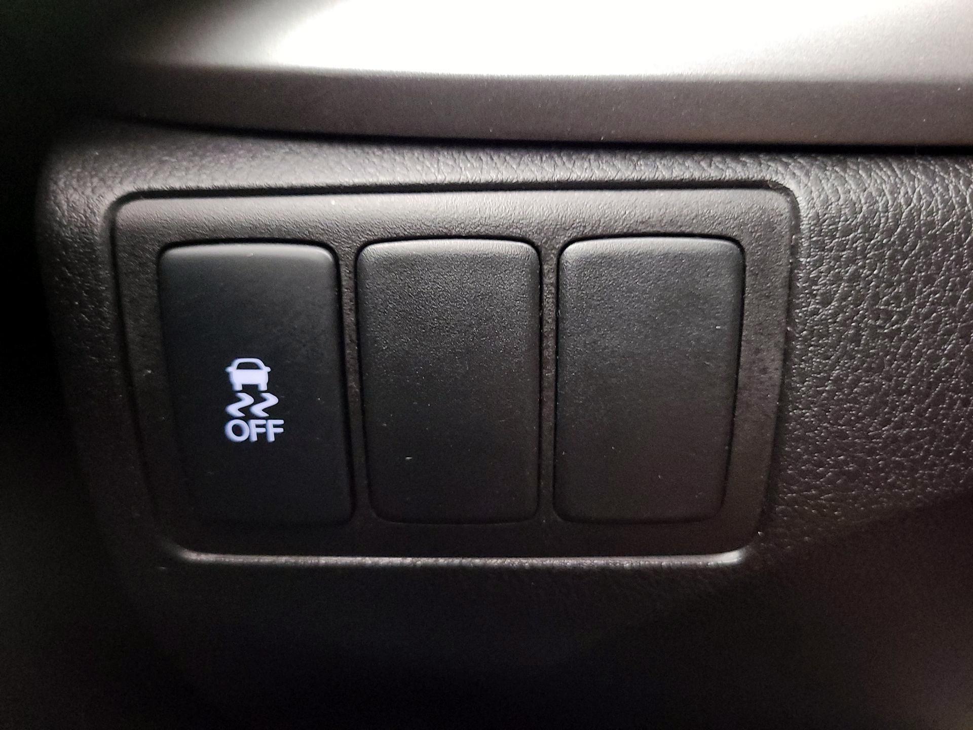 Thumbnail: 2015 Acura RDX - 13