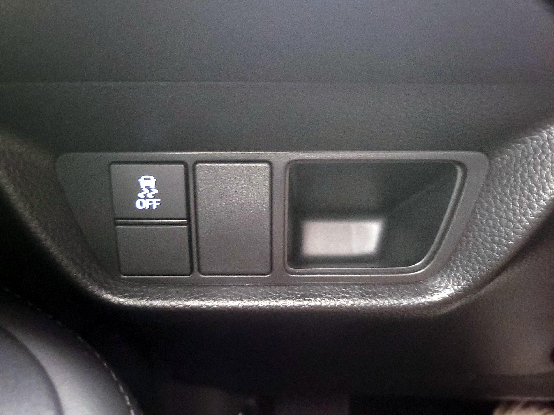 Thumbnail: 2025 Honda HR-V - 13