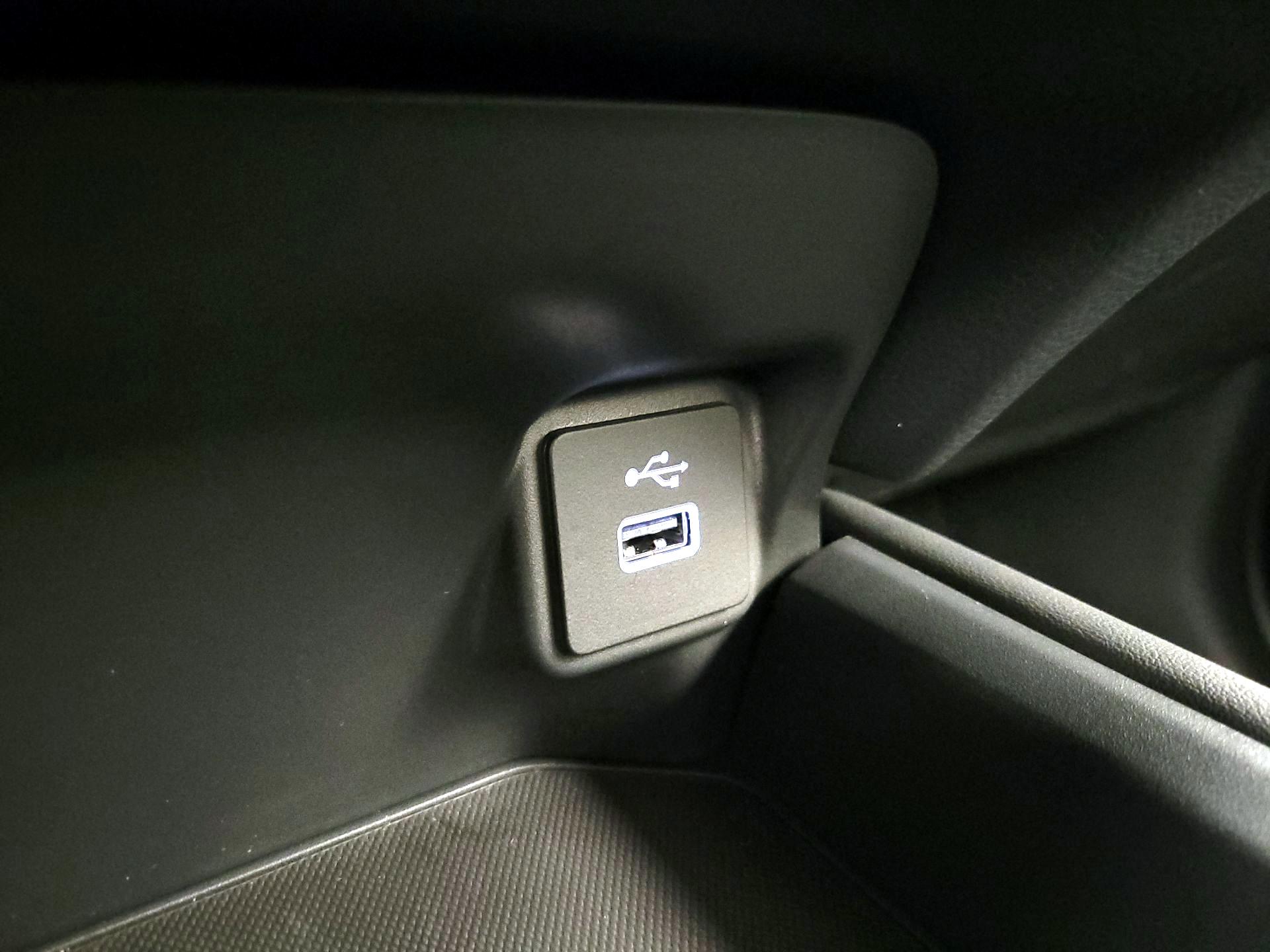 Thumbnail: 2025 Honda HR-V - 18