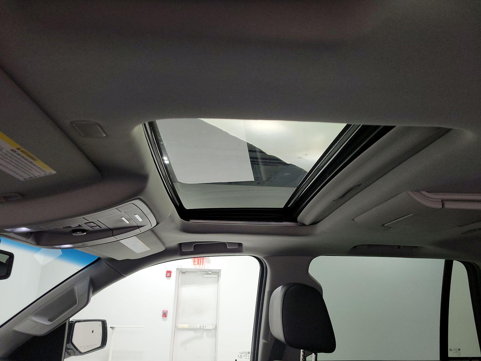 Thumbnail: 2020 GMC Yukon - 20