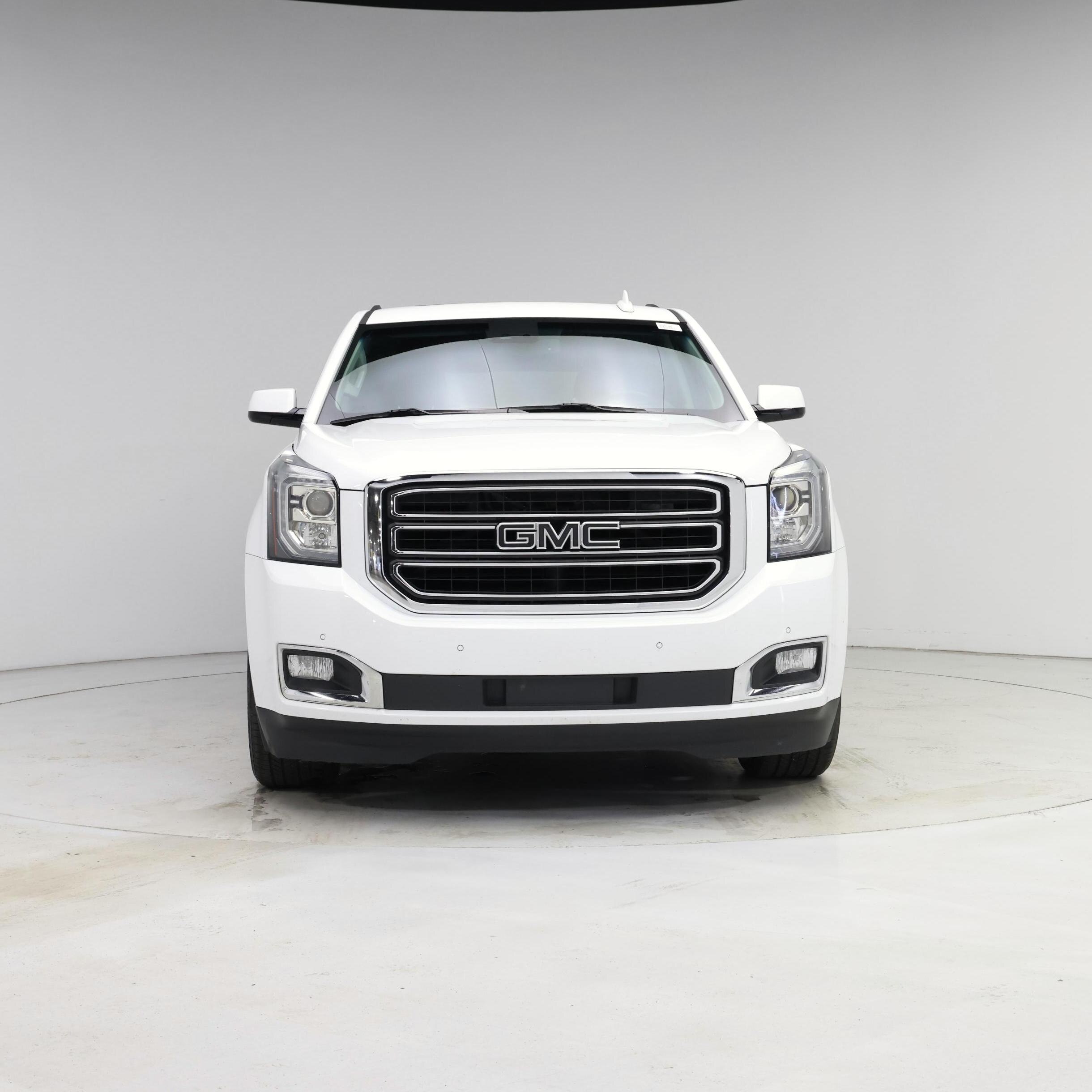 Thumbnail: 2020 GMC Yukon - 5