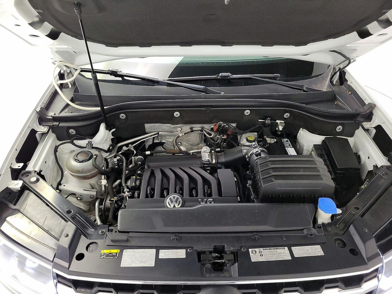 View 24