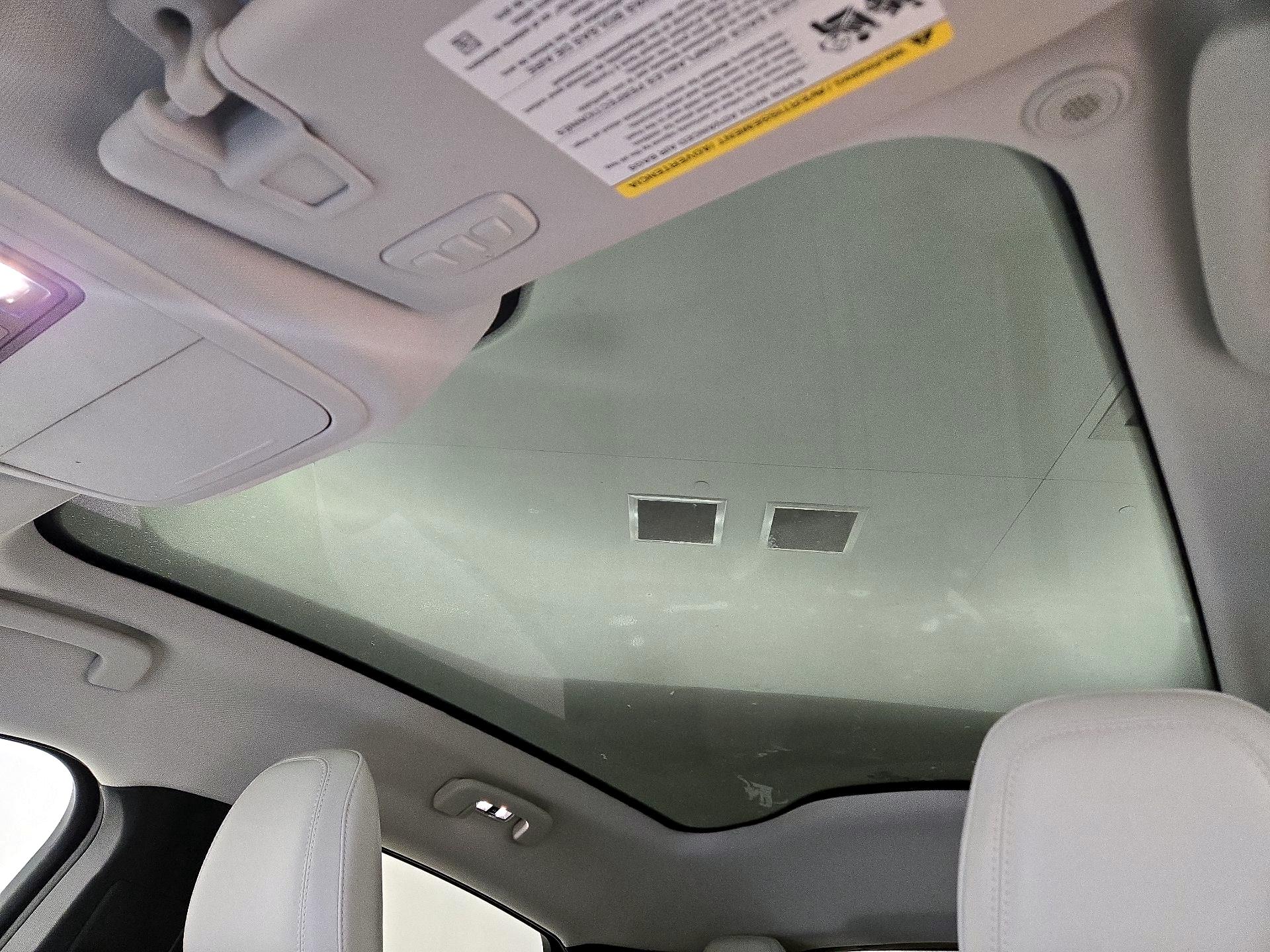 Thumbnail: 2023 Ford Mustang Mach-E - 19