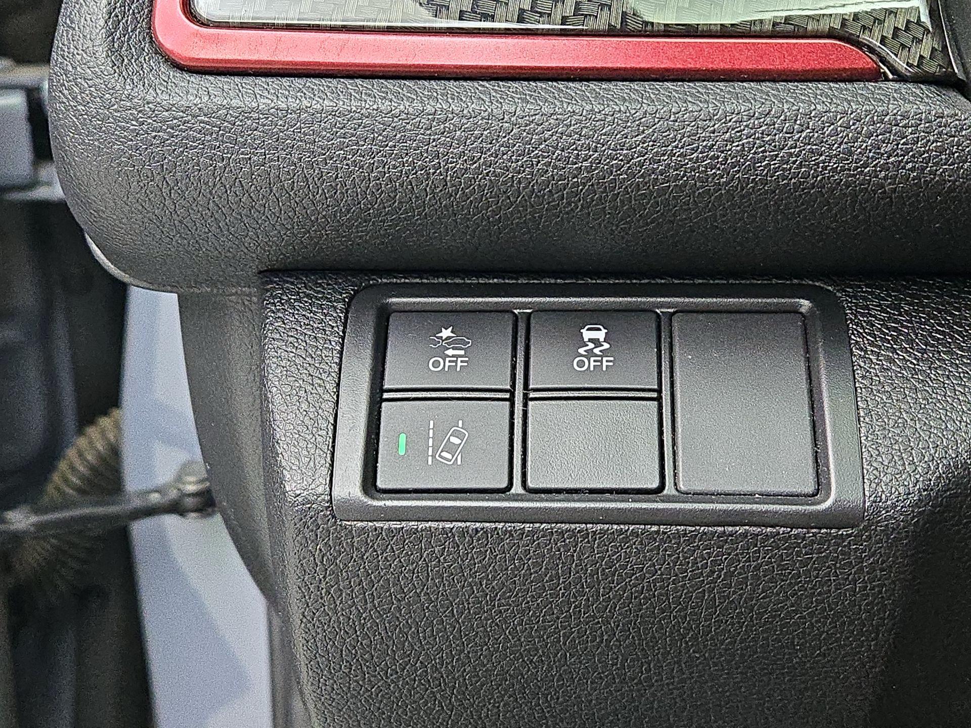 Thumbnail: 2019 Honda Civic - 13