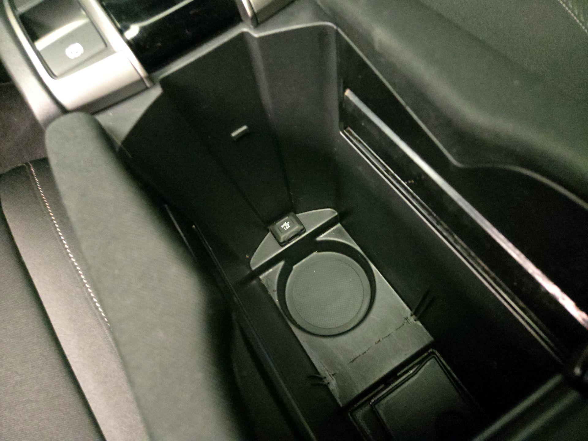 Thumbnail: 2019 Honda Civic - 18