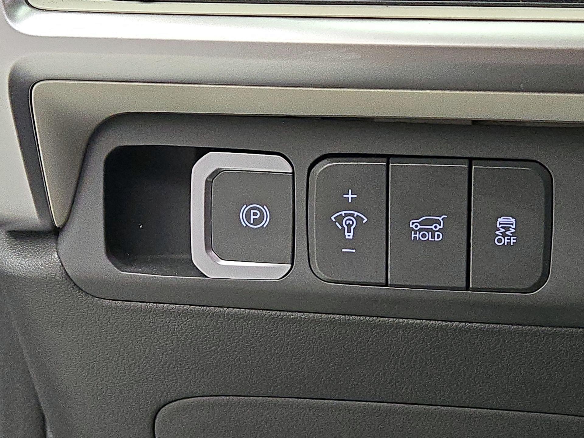 Thumbnail: 2025 Hyundai Santa Fe - 13