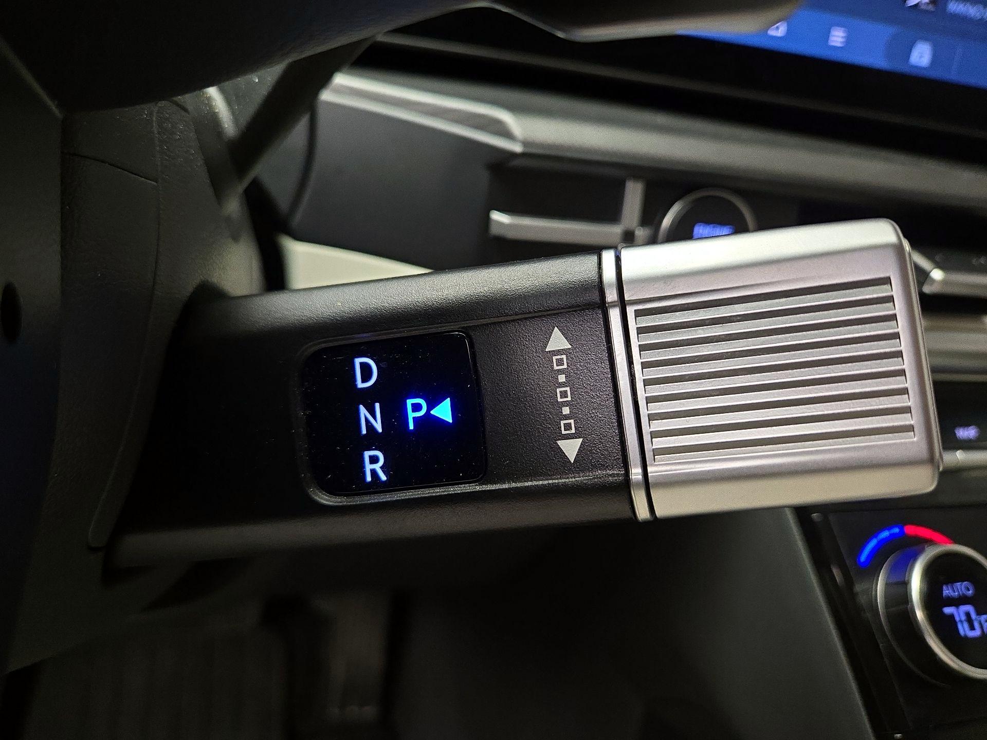 Thumbnail: 2025 Hyundai Santa Fe - 17