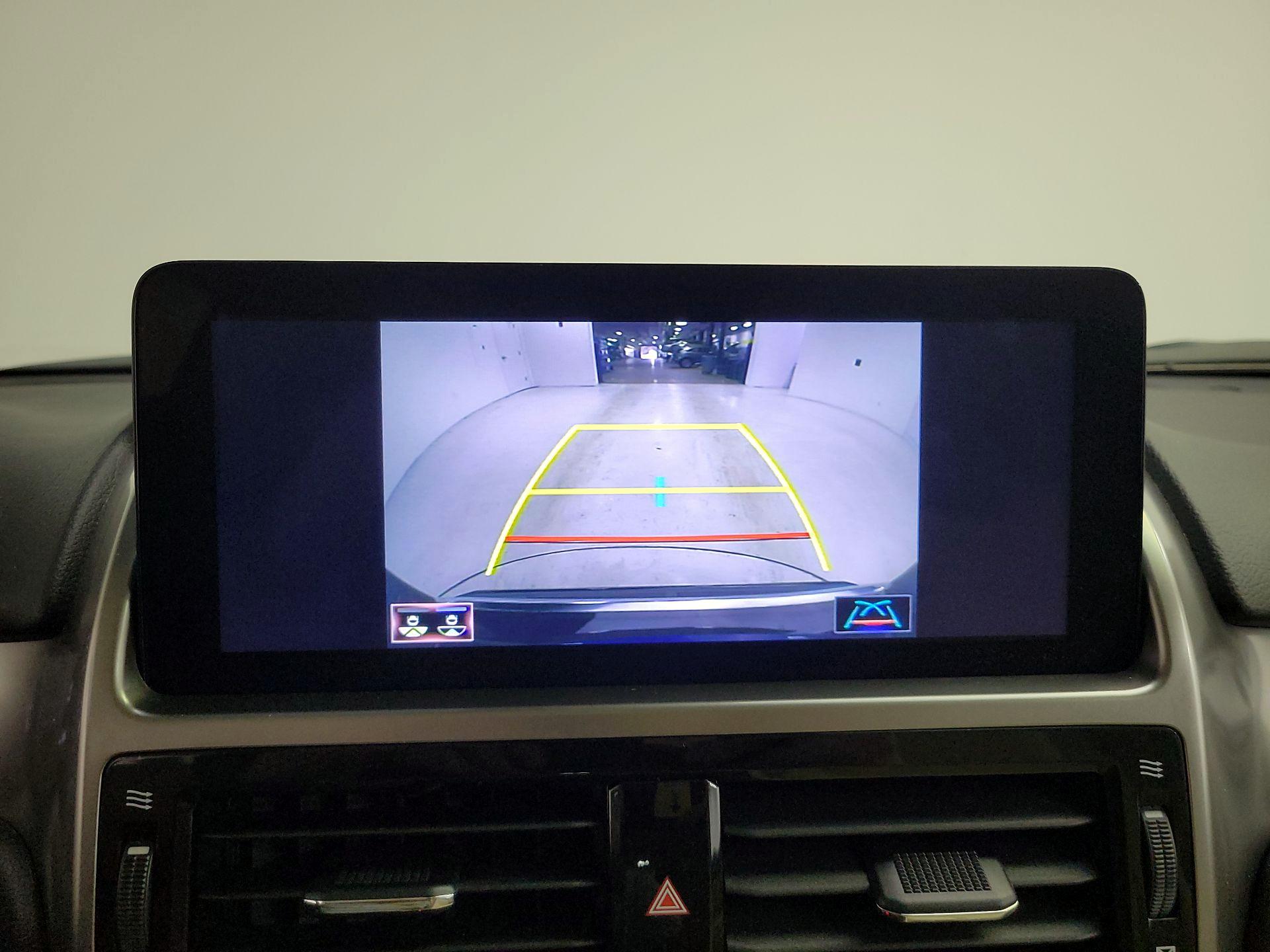 Thumbnail: 2022 Lexus GX - 15