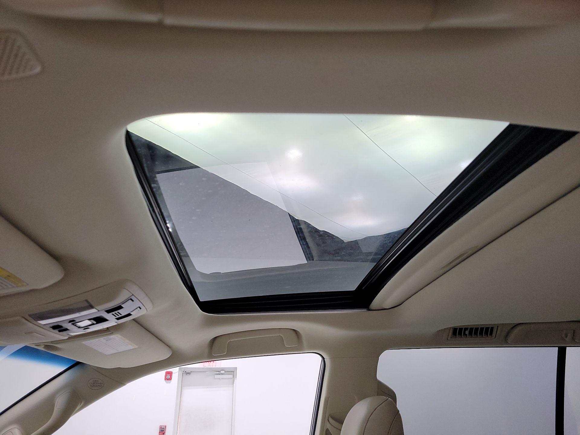 Thumbnail: 2022 Lexus GX - 20