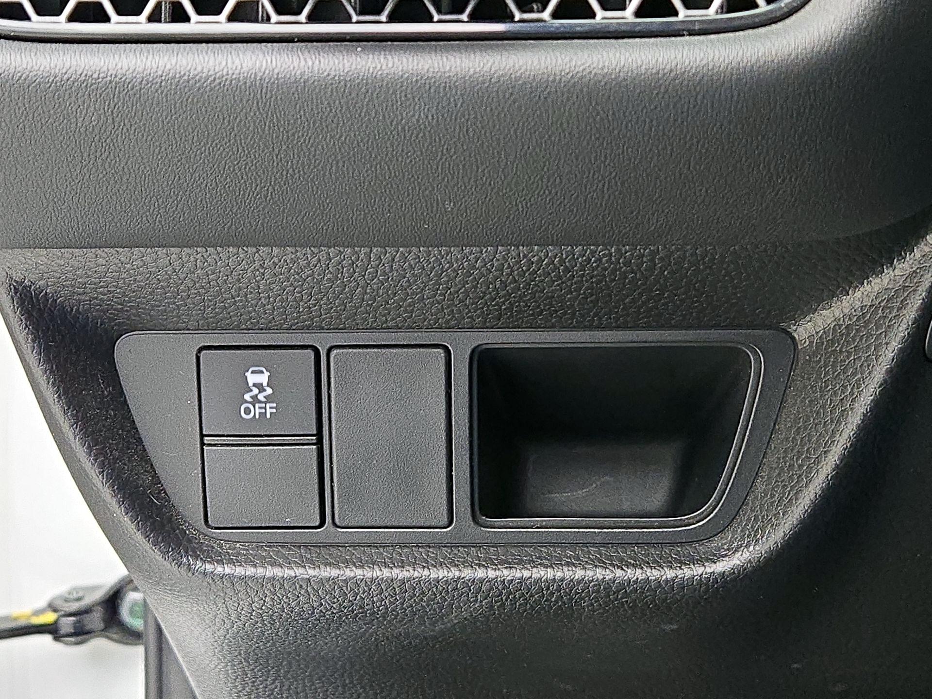 Thumbnail: 2024 Honda HR-V - 13