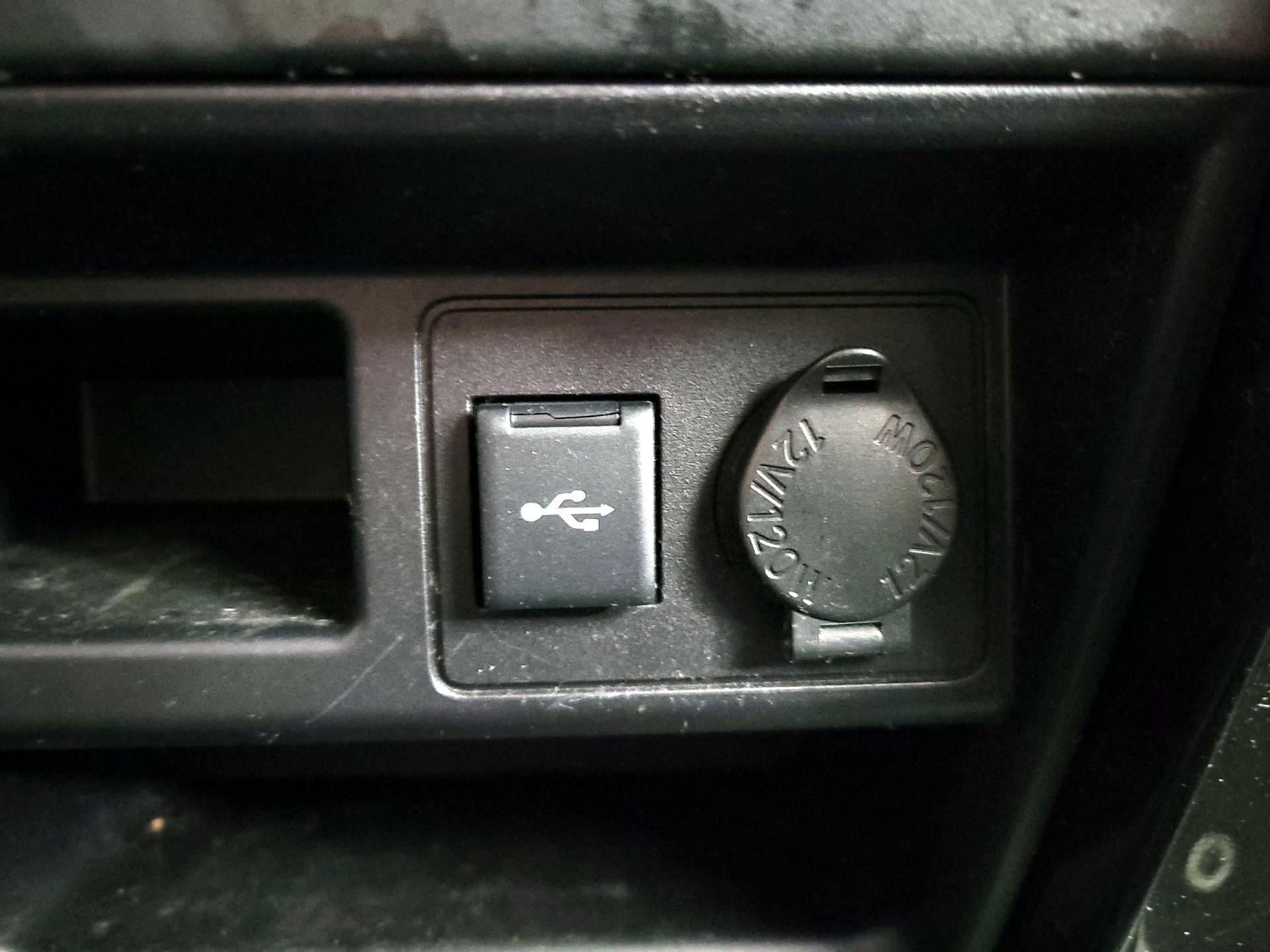 Thumbnail: 2023 Toyota 4Runner - 19