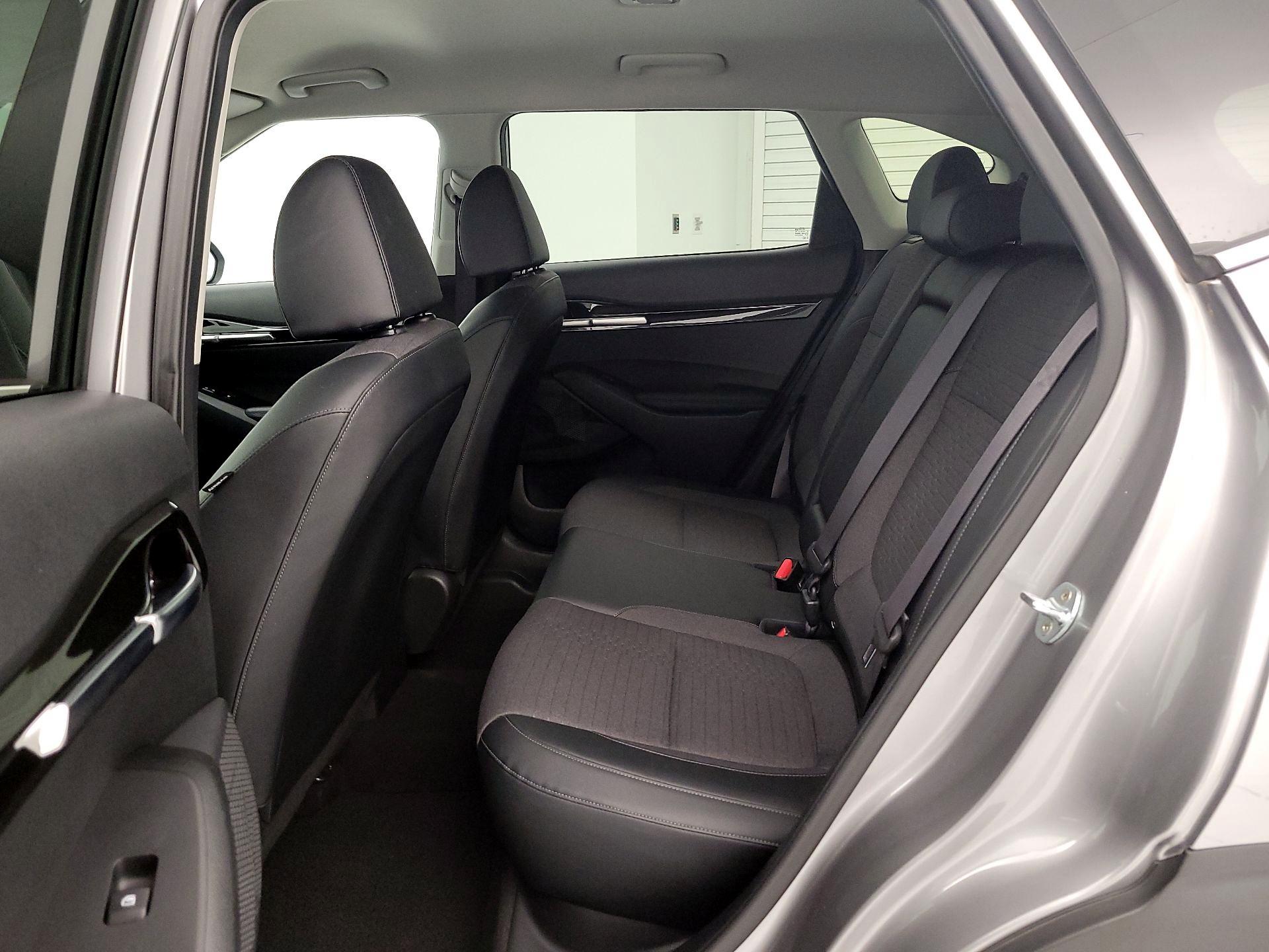 Thumbnail: 2021 Kia Seltos - 19