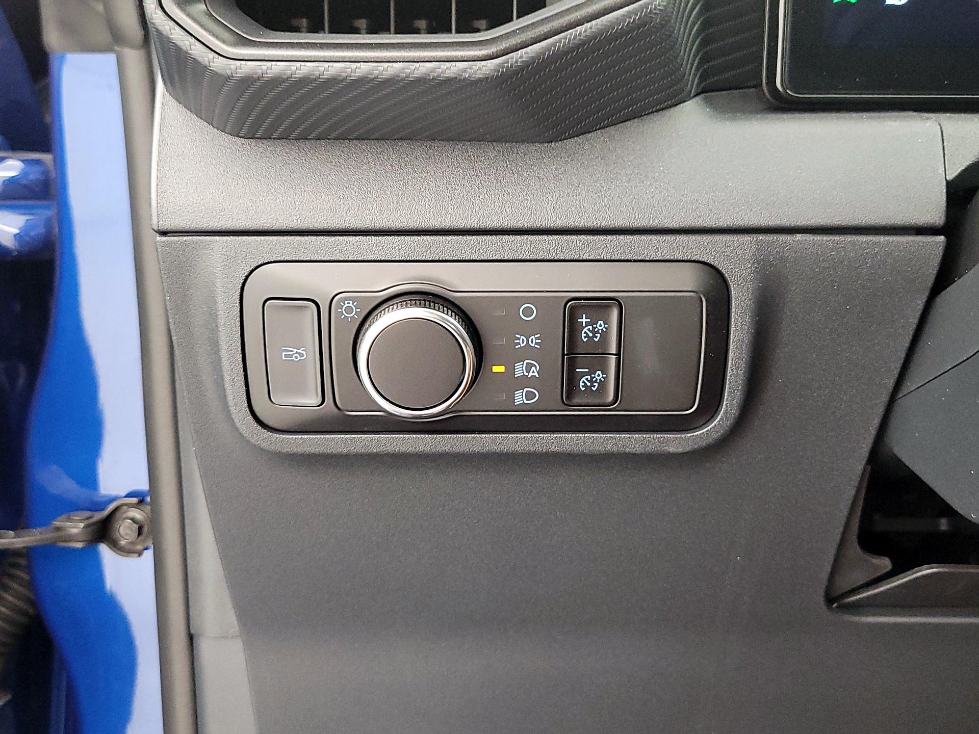 Thumbnail: 2024 Ford Mustang - 13