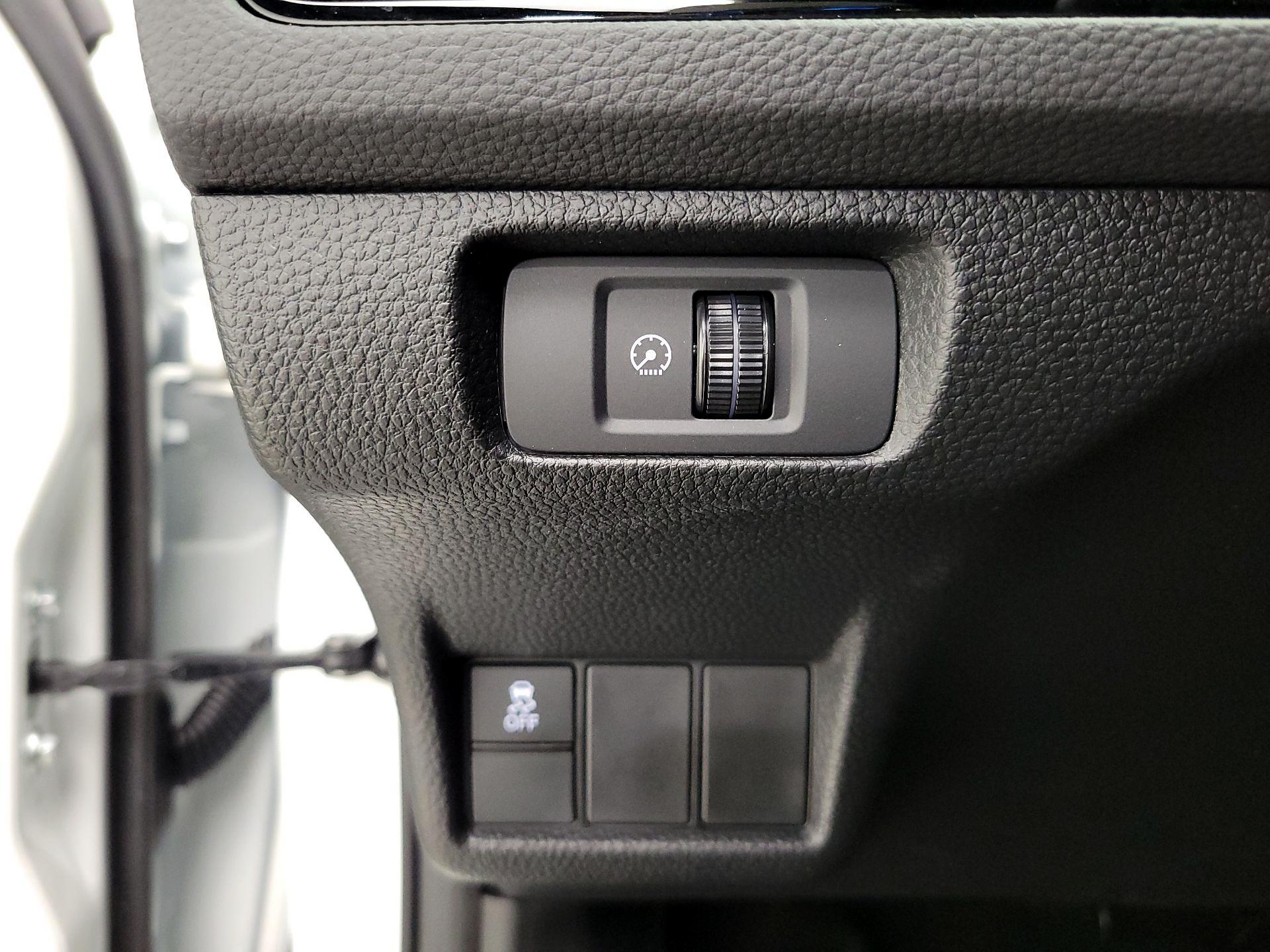 Thumbnail: 2026 Honda Civic - 13