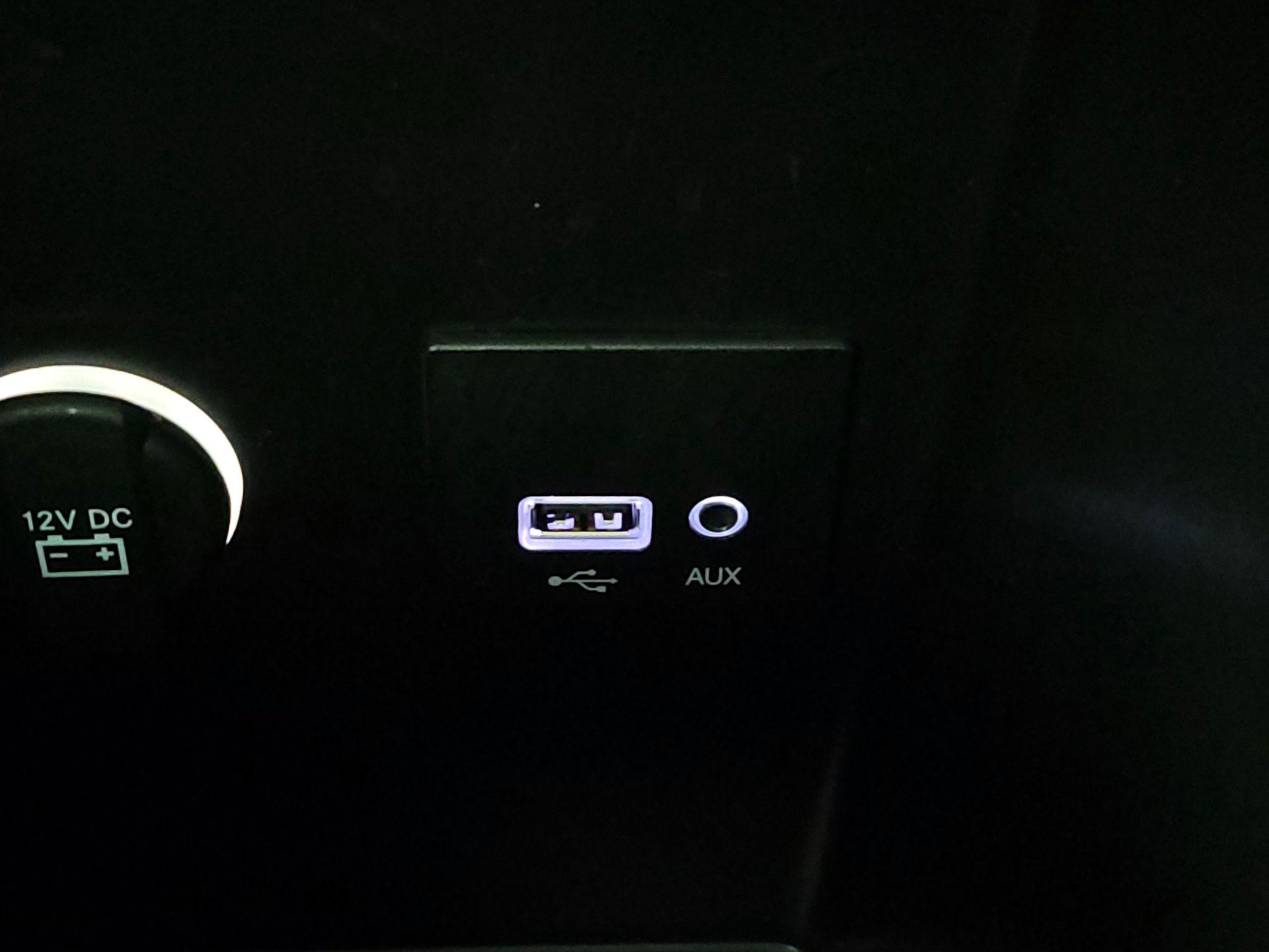 Thumbnail: 2015 Dodge Dart - 18