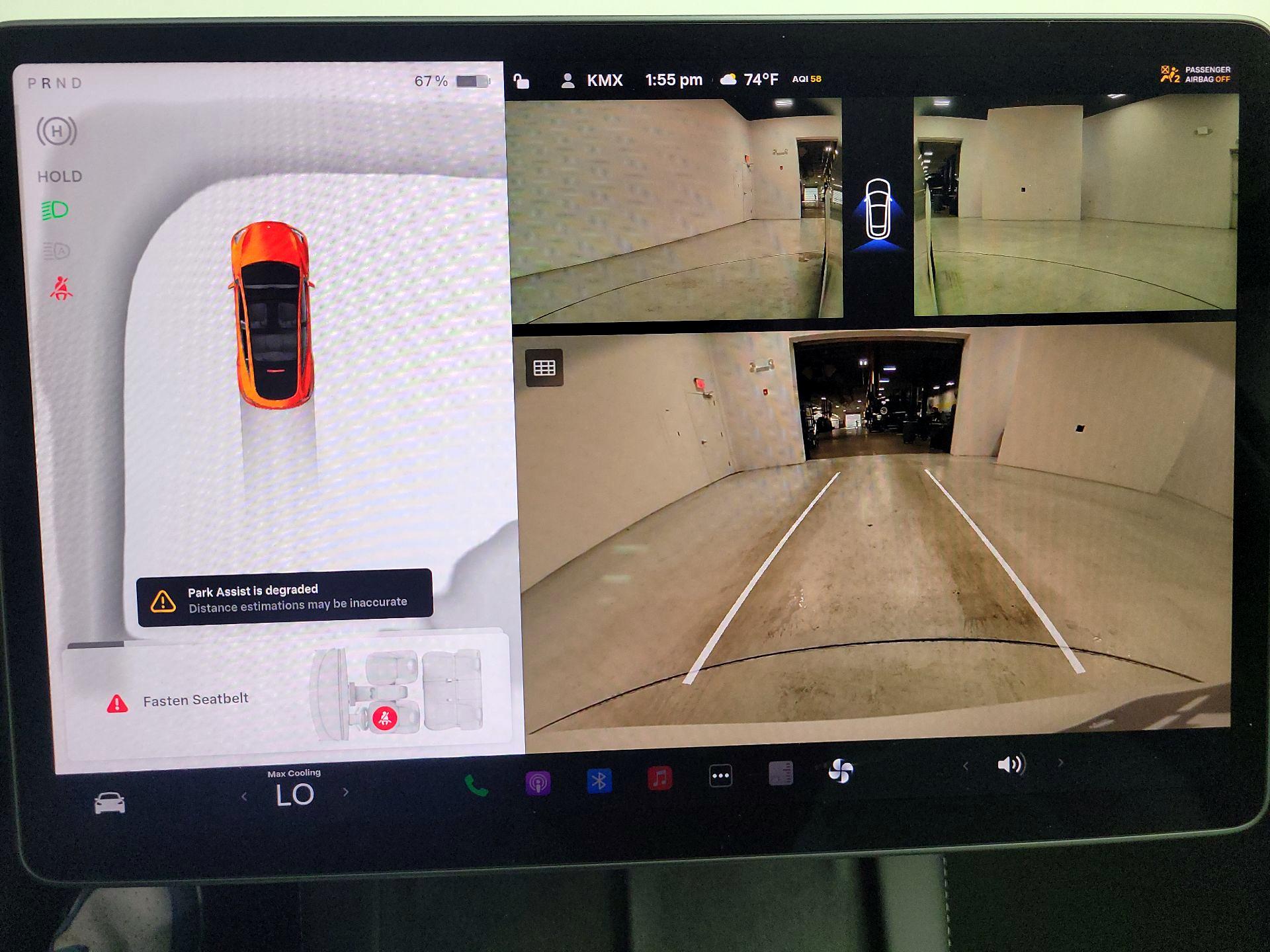 Thumbnail: 2023 Tesla Model Y - 13