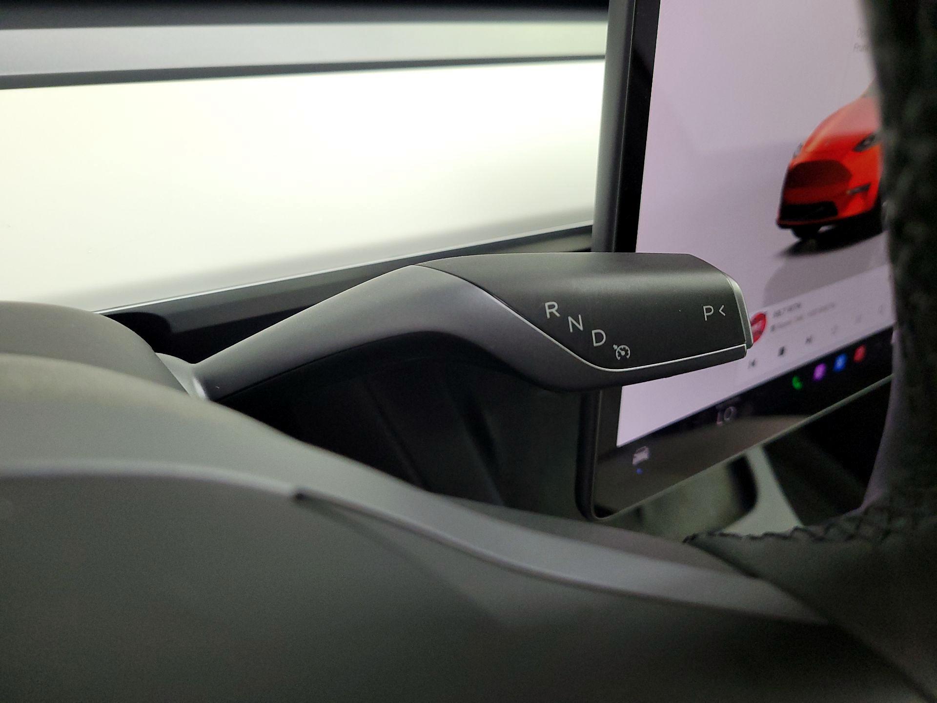 Thumbnail: 2023 Tesla Model Y - 16