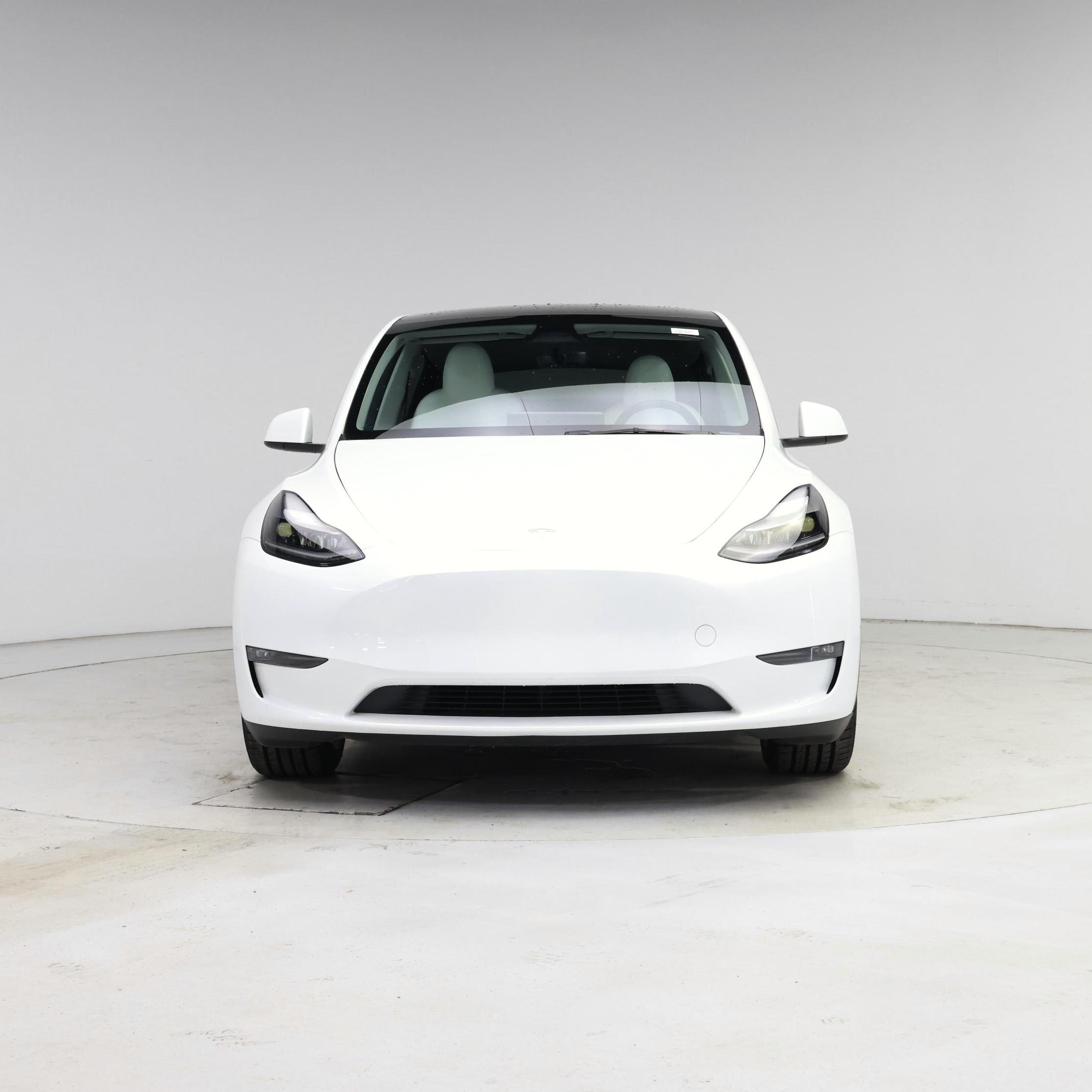 Thumbnail: 2023 Tesla Model Y - 5