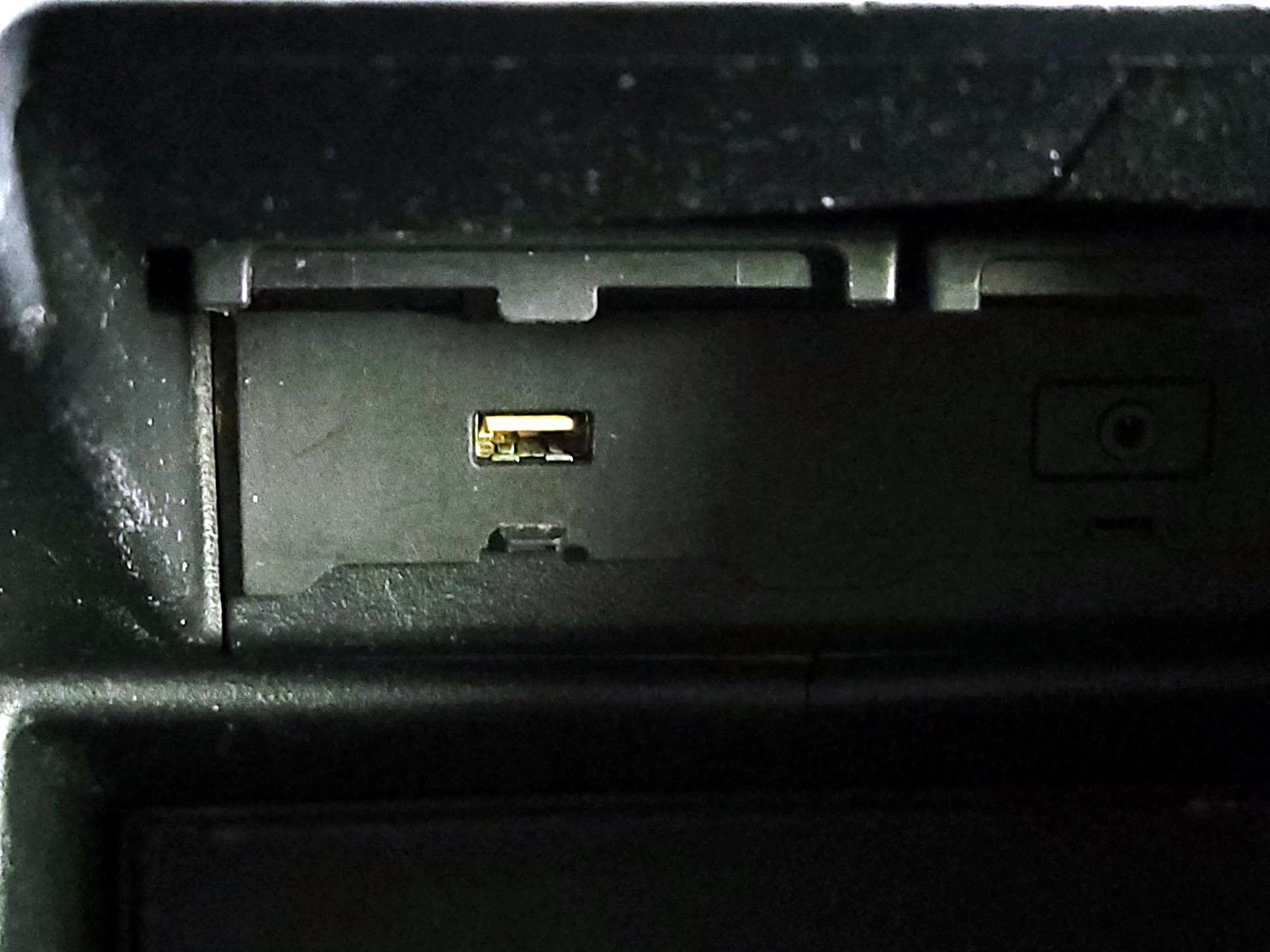 Thumbnail: 2018 Honda Odyssey - 19