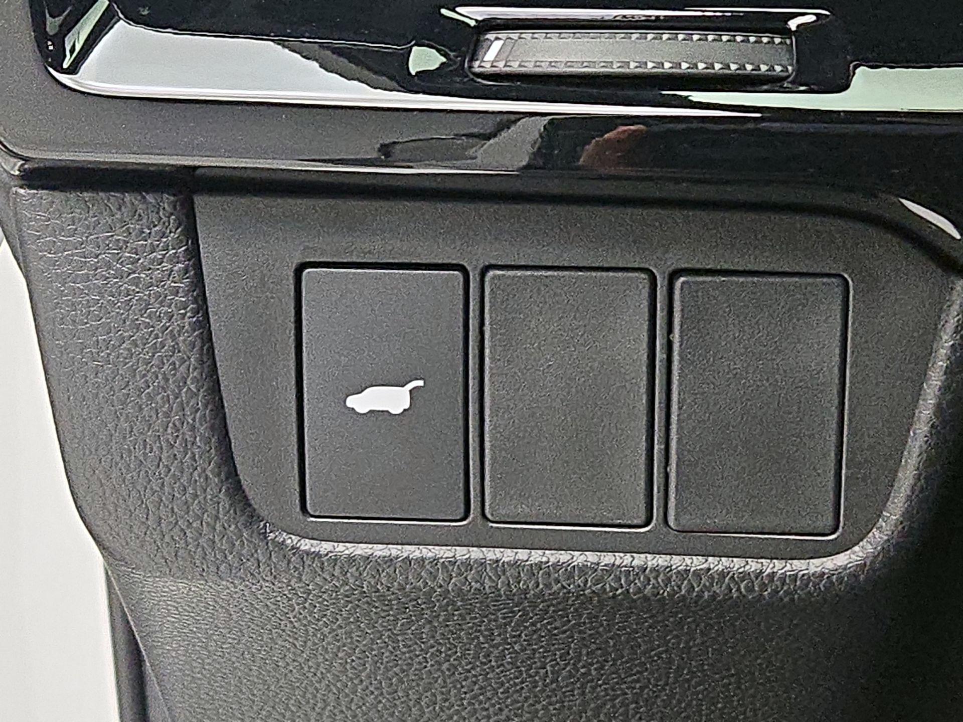 Thumbnail: 2026 Honda CR-V - 13