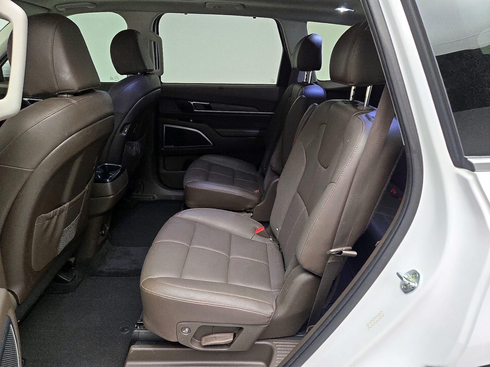 2022 Kia Telluride SX - Photo 22