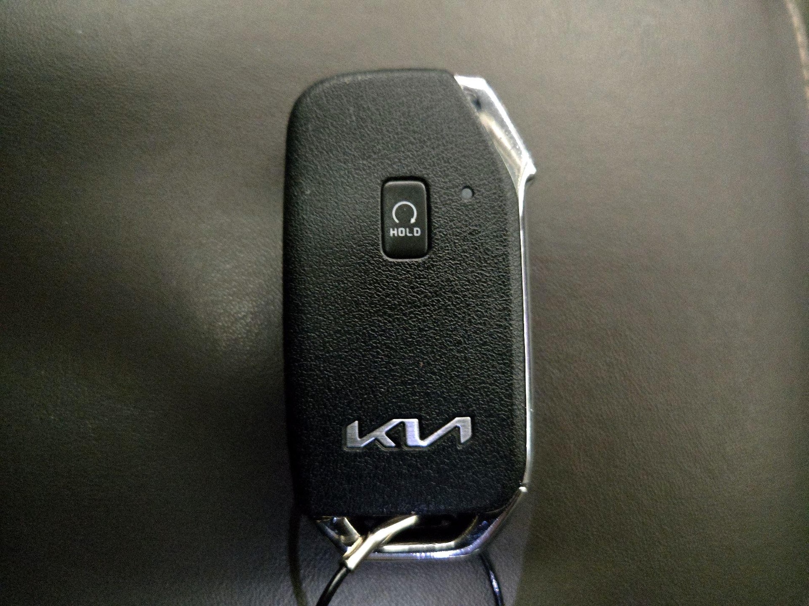 2022 Kia Telluride SX - Photo 26