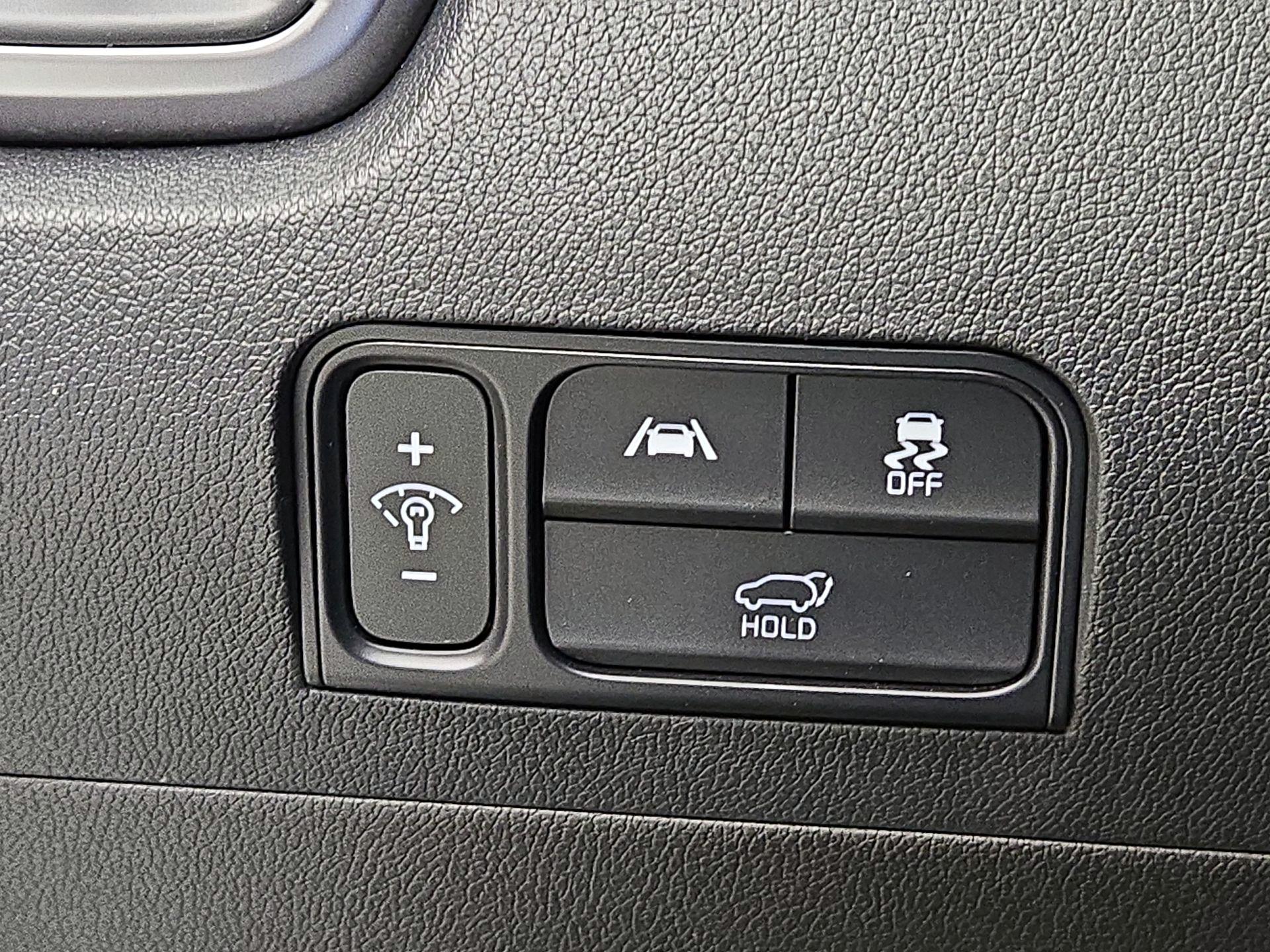 Thumbnail: 2021 Kia Sorento - 13